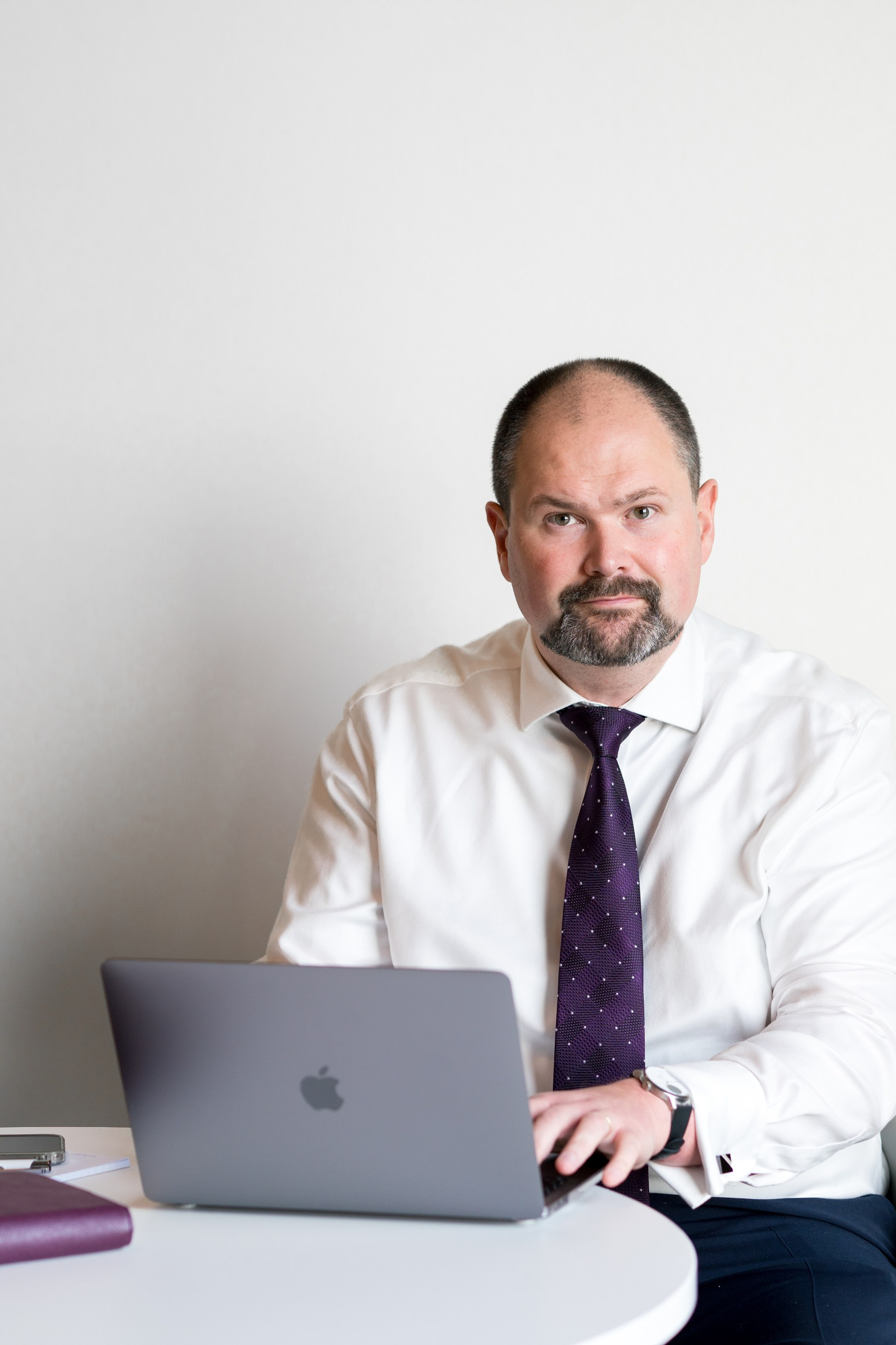 OES ORDER EMPLOYMENT SERVICES