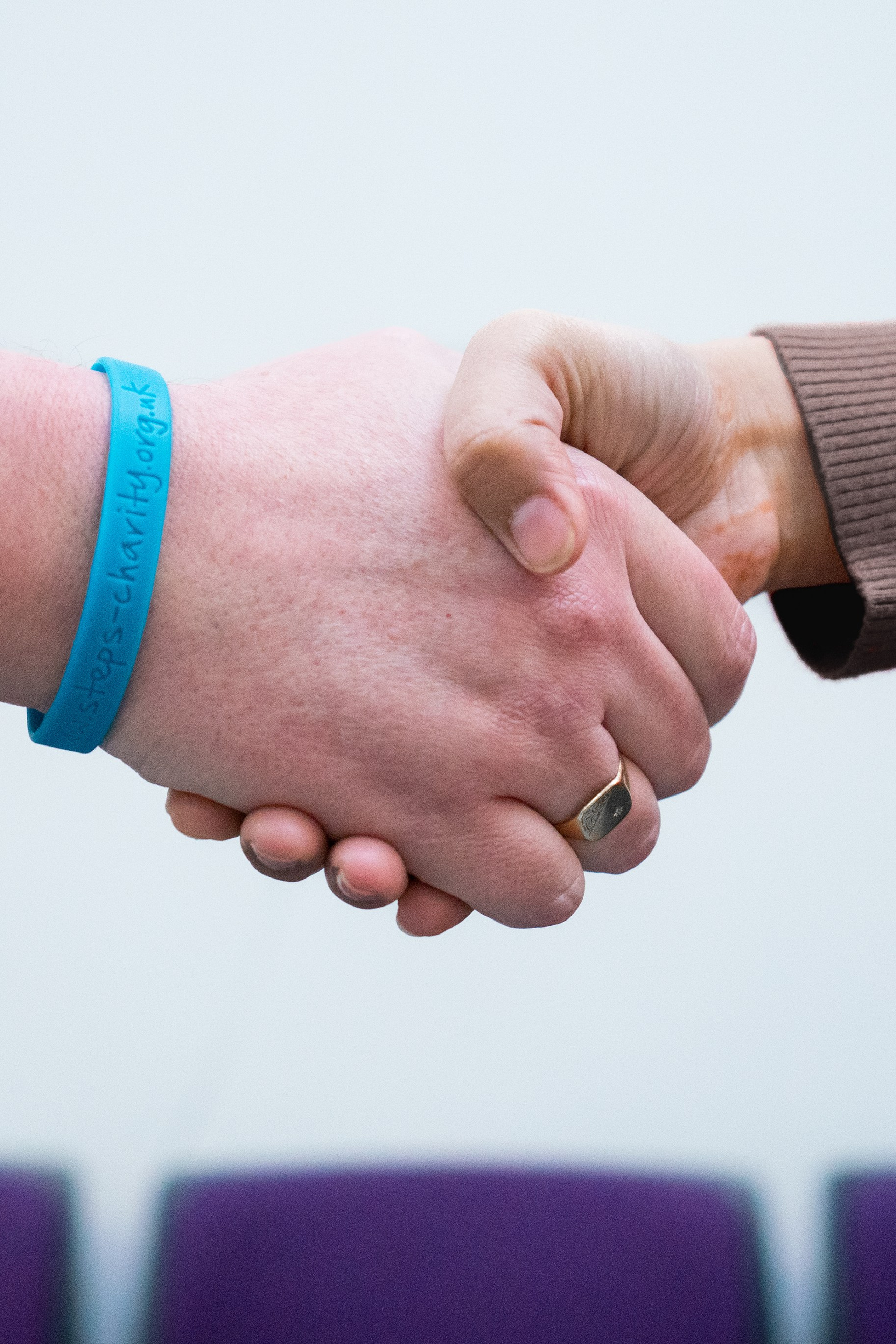 OES ORDER EMPLOYMENT SERVICES