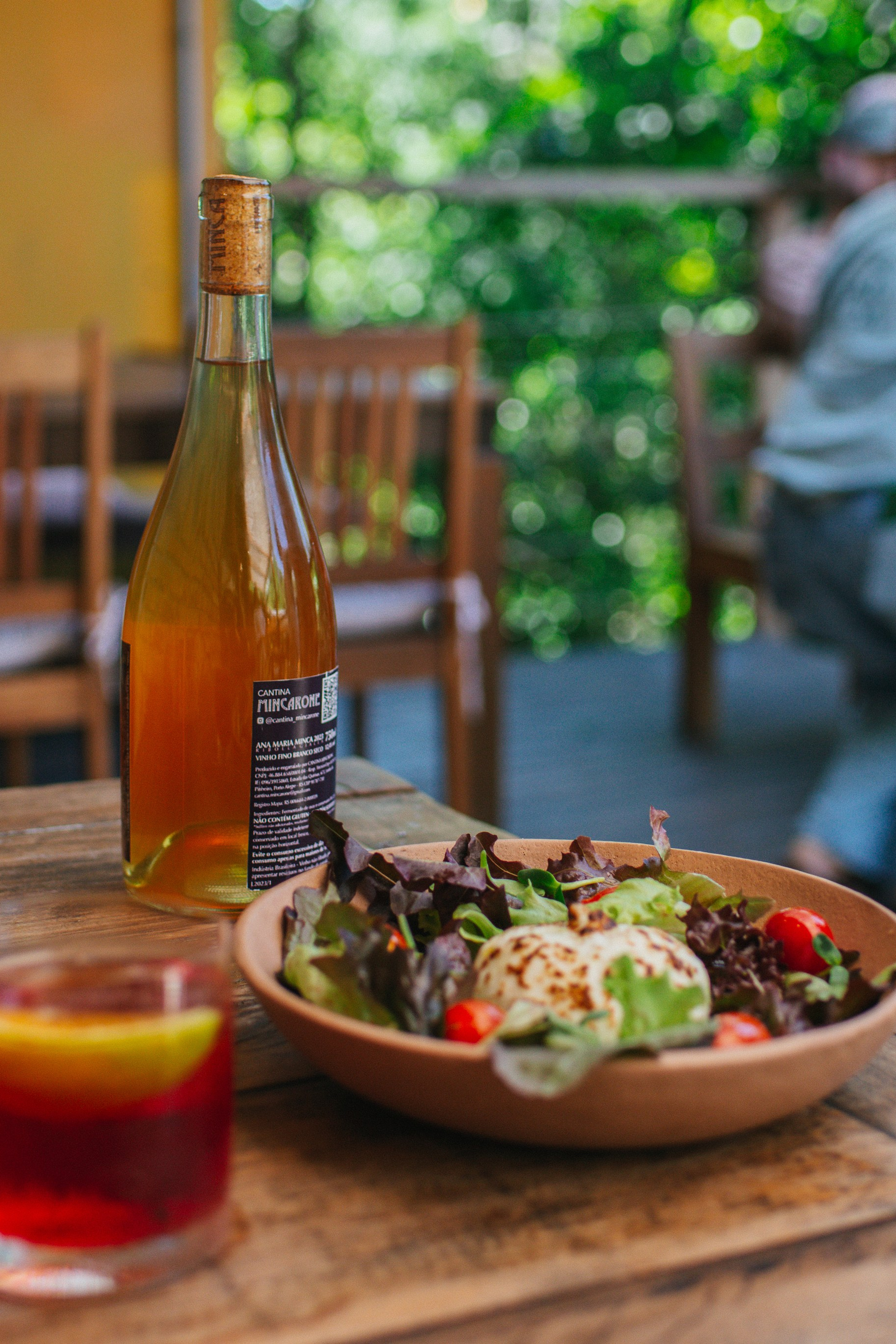 Stories. Fotógrafo de família e crianças