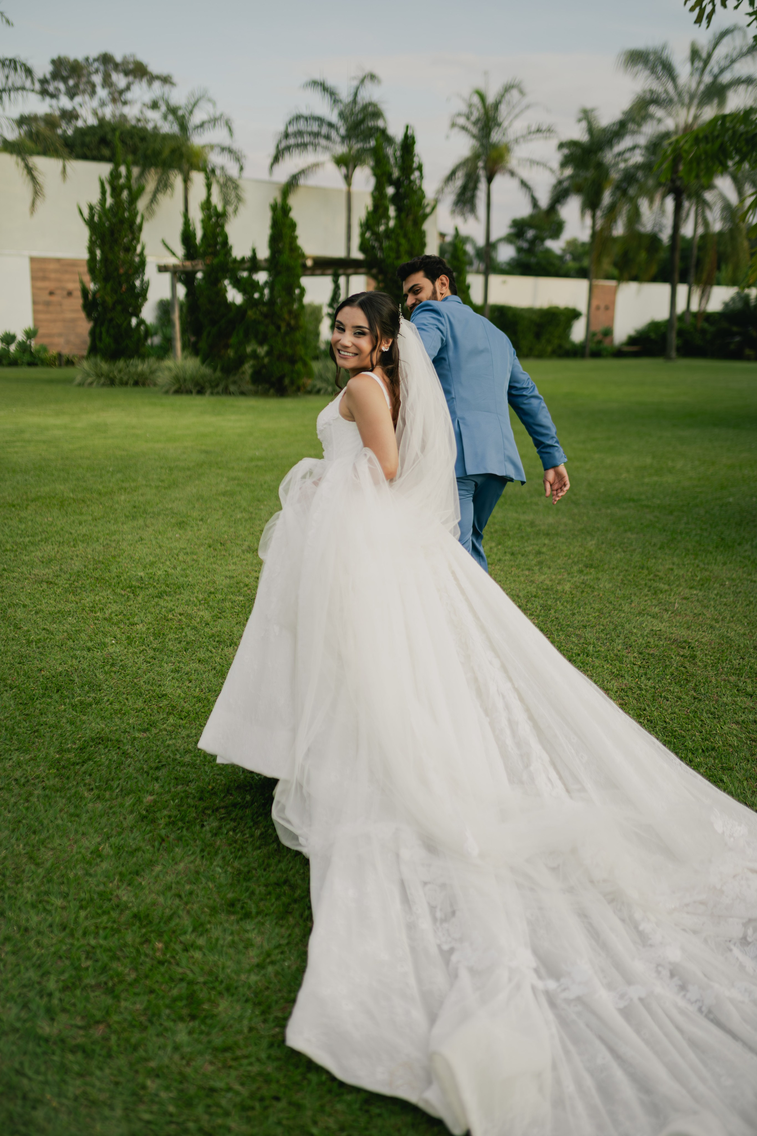 Casamentos. Fotógrafo de casamento em uberlândia: Costa Valle Fotógrafo