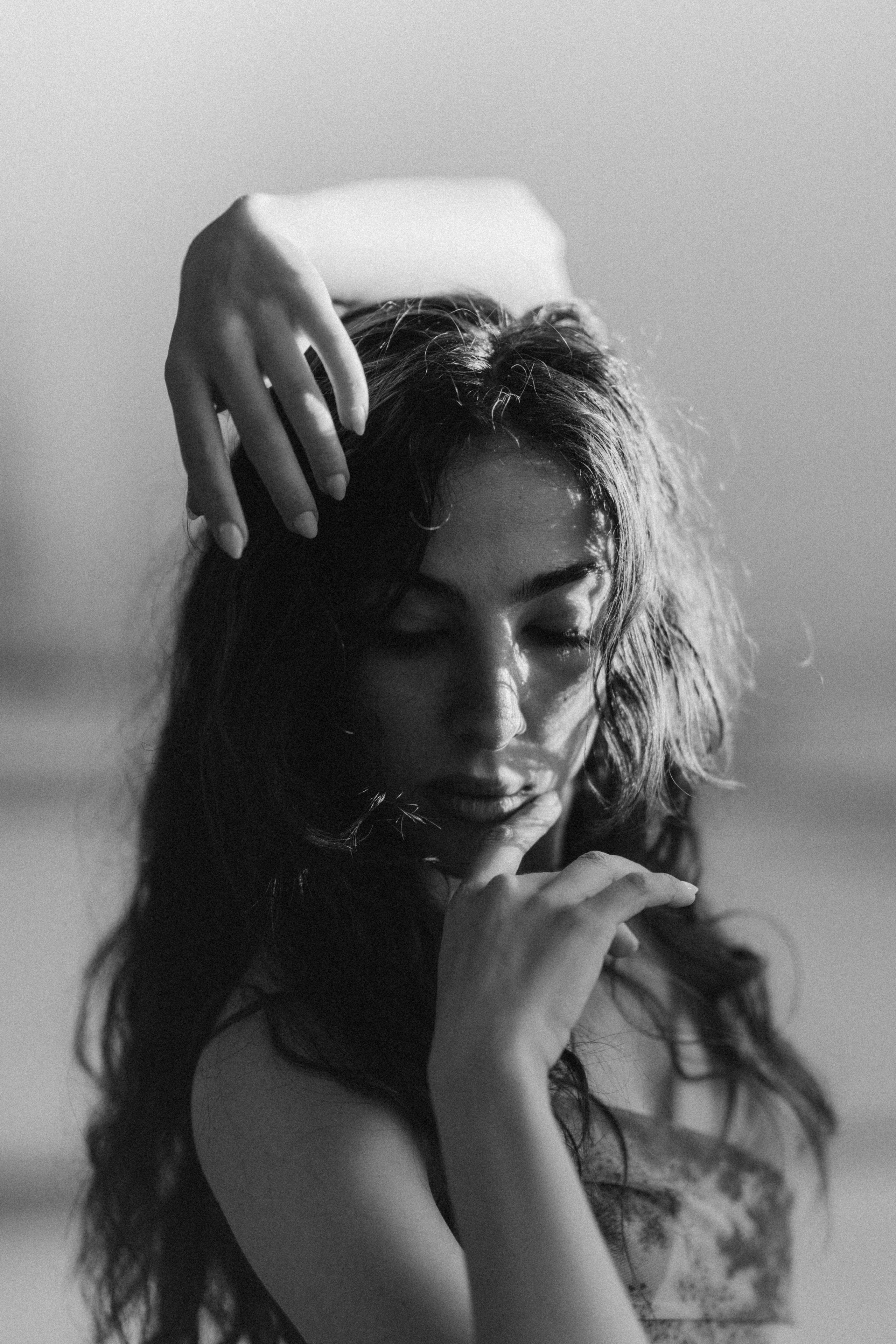 BODIES IN&nbsp;LIGHT