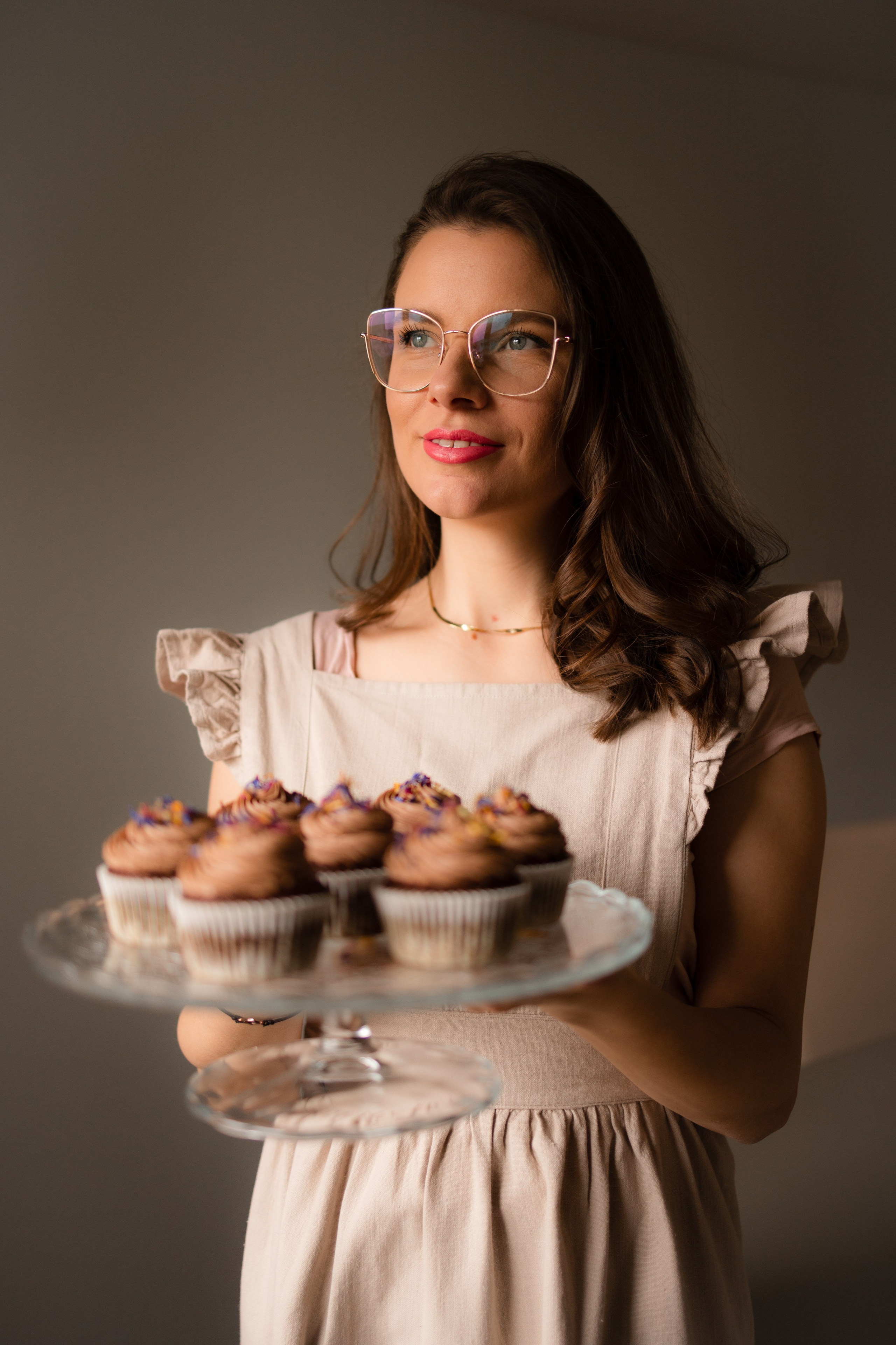 Jasmin business session