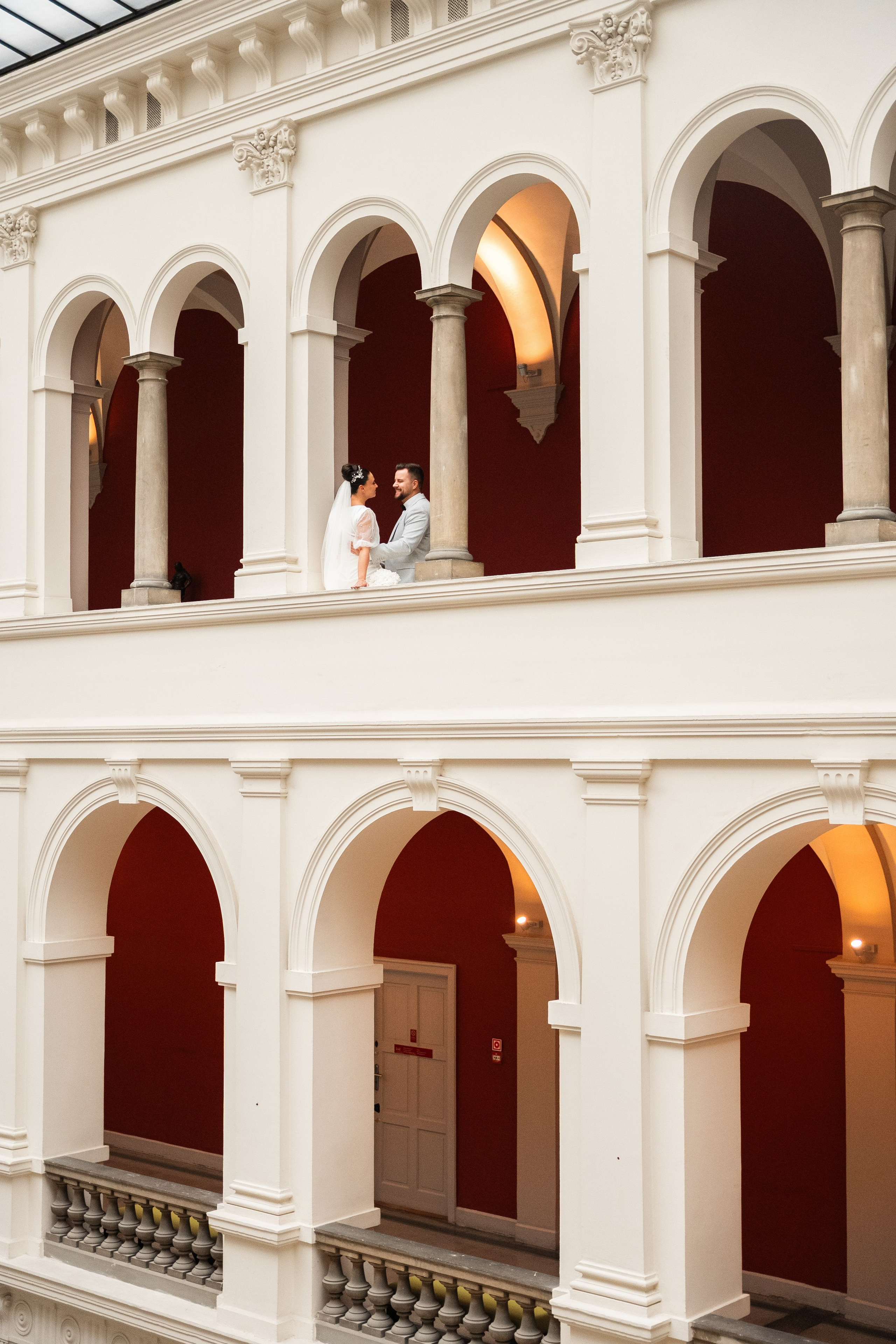 Blog. SL Wedding Photo — Editorial, Elegant & Timeless Wedding Photography in Poland and Across Europe