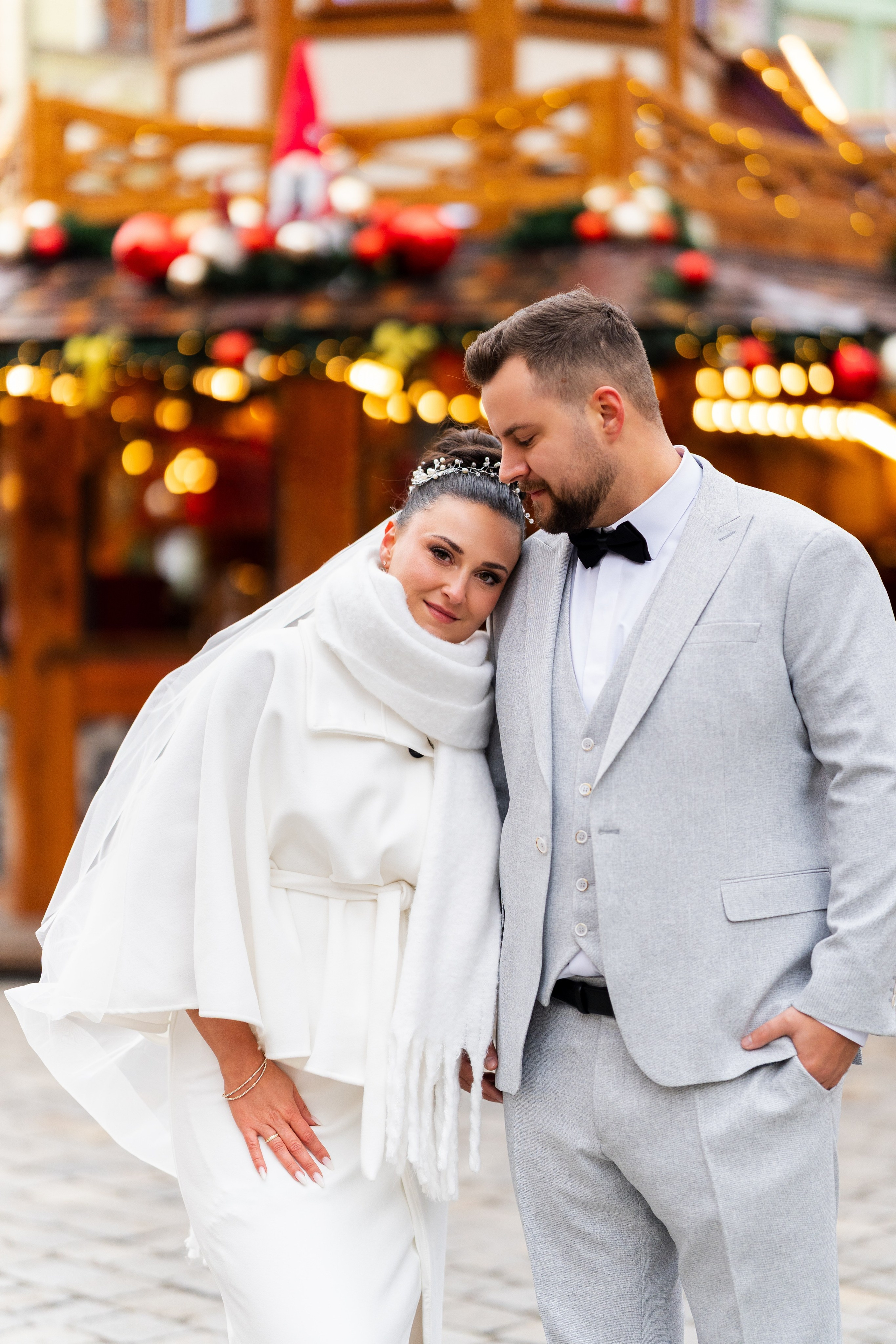 Blog. SL Wedding Photo — Editorial, Elegant & Timeless Wedding Photography in Poland and Across Europe