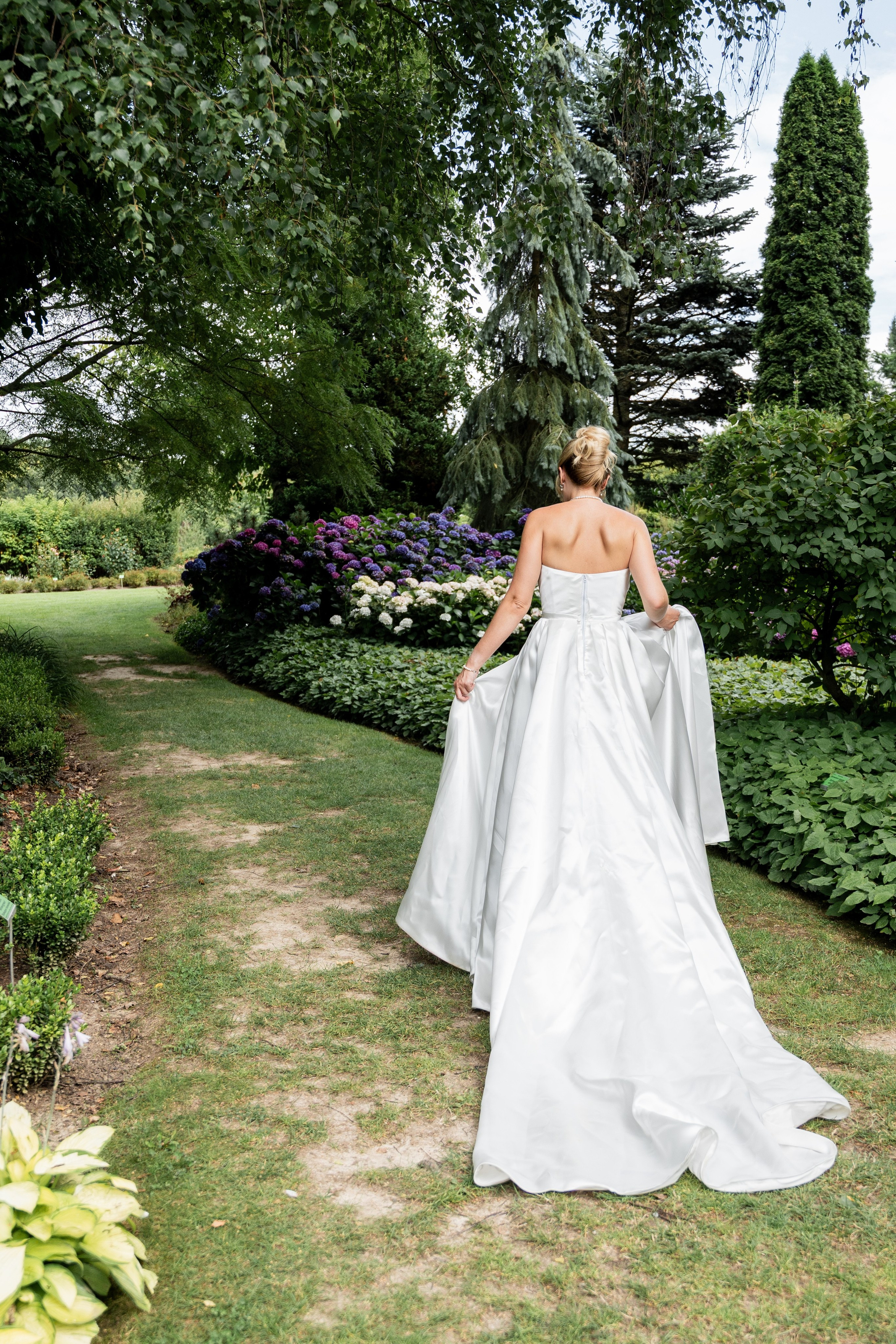 Фотосесія Love Story у Вроцлаві | Найкращий фотограф. SL Wedding Photo – Editorial, елегантна та позачасова весільна фотографія у Вроцлаві та по всій Європі