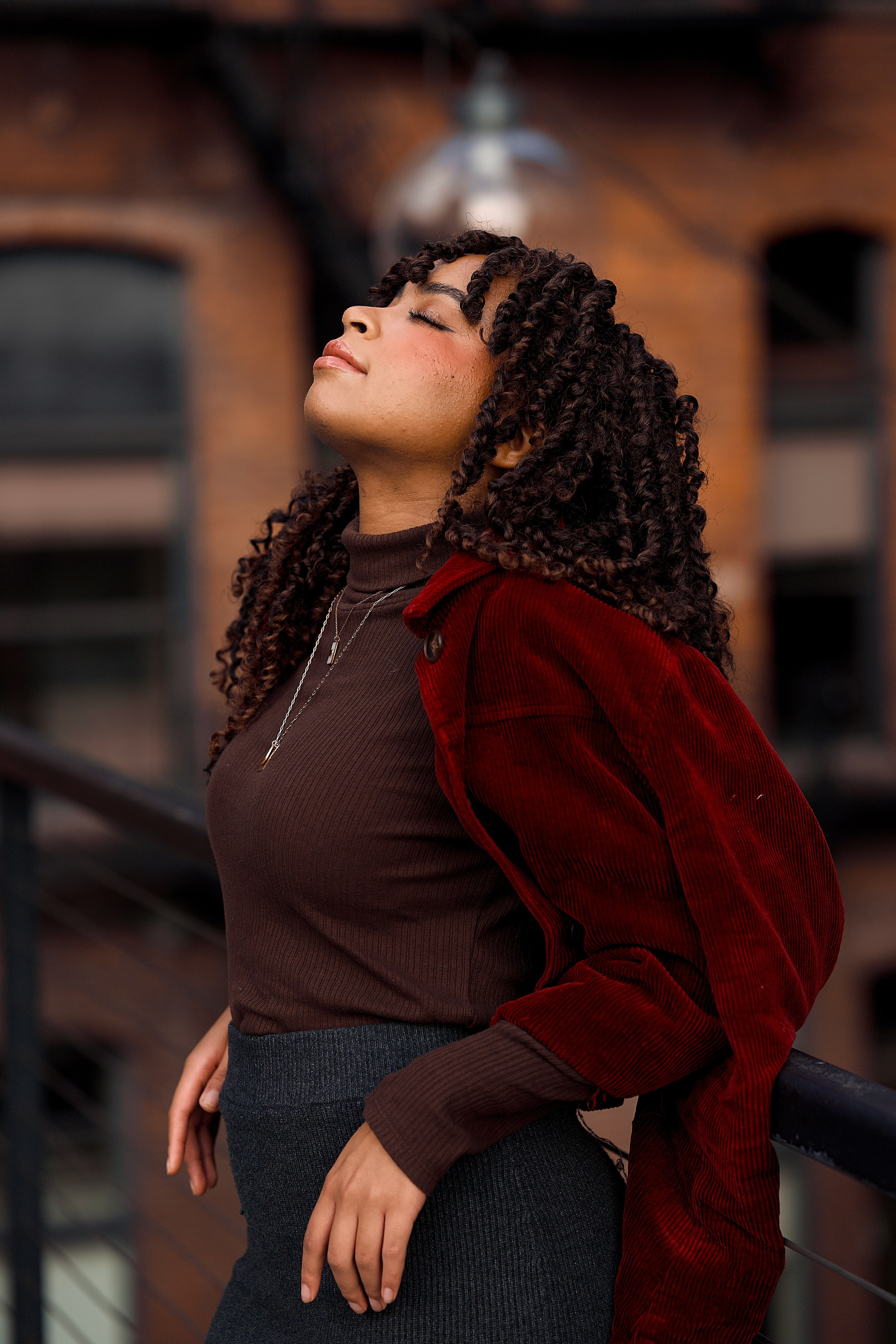 SHOOTING PREVIEWS. Wedding Fashion Photographer Seattle New York Los Angeles Vladi Astrum Productions