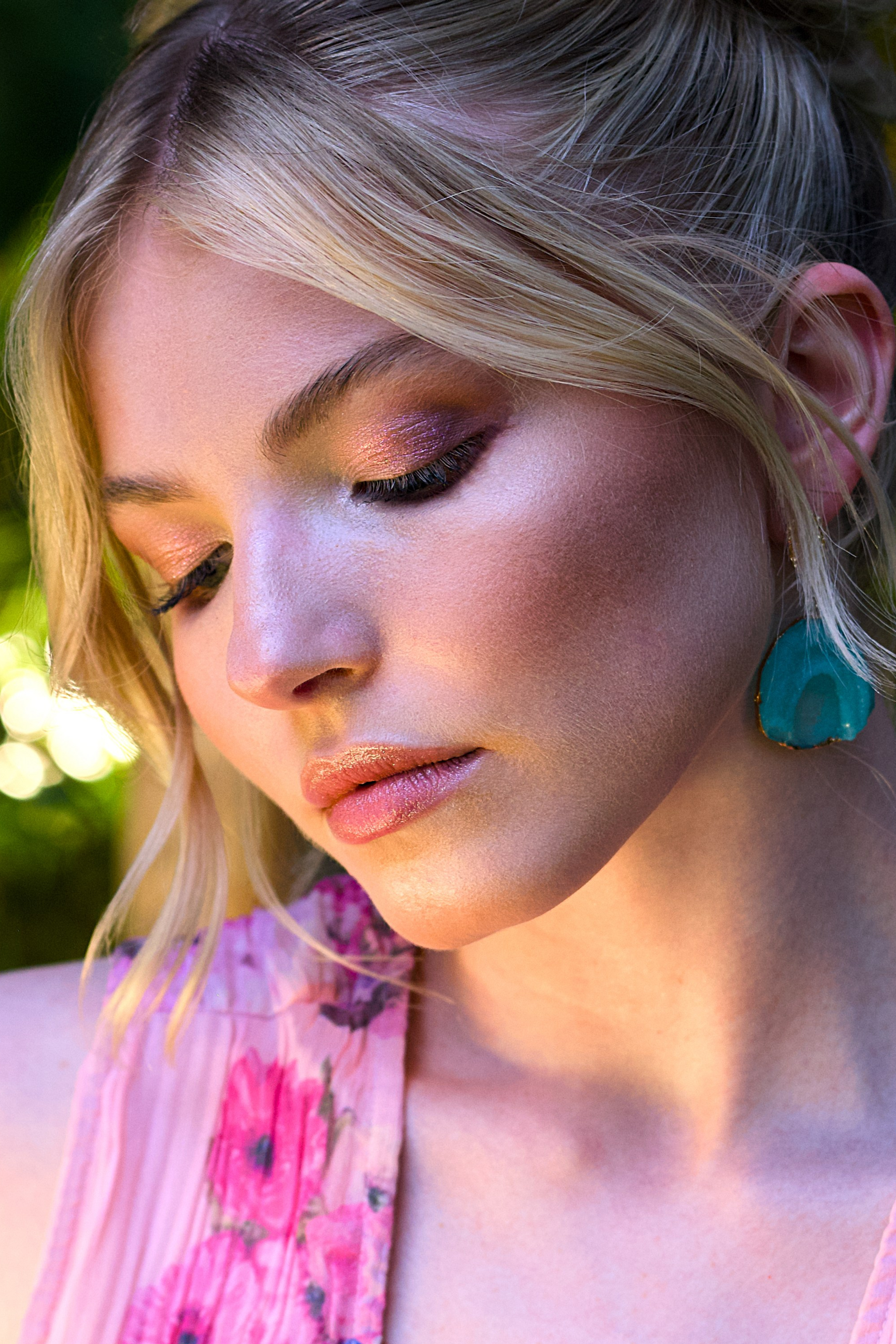 BLOG. Wedding Fashion Photographer Seattle New York Los Angeles Vladi Astrum Productions