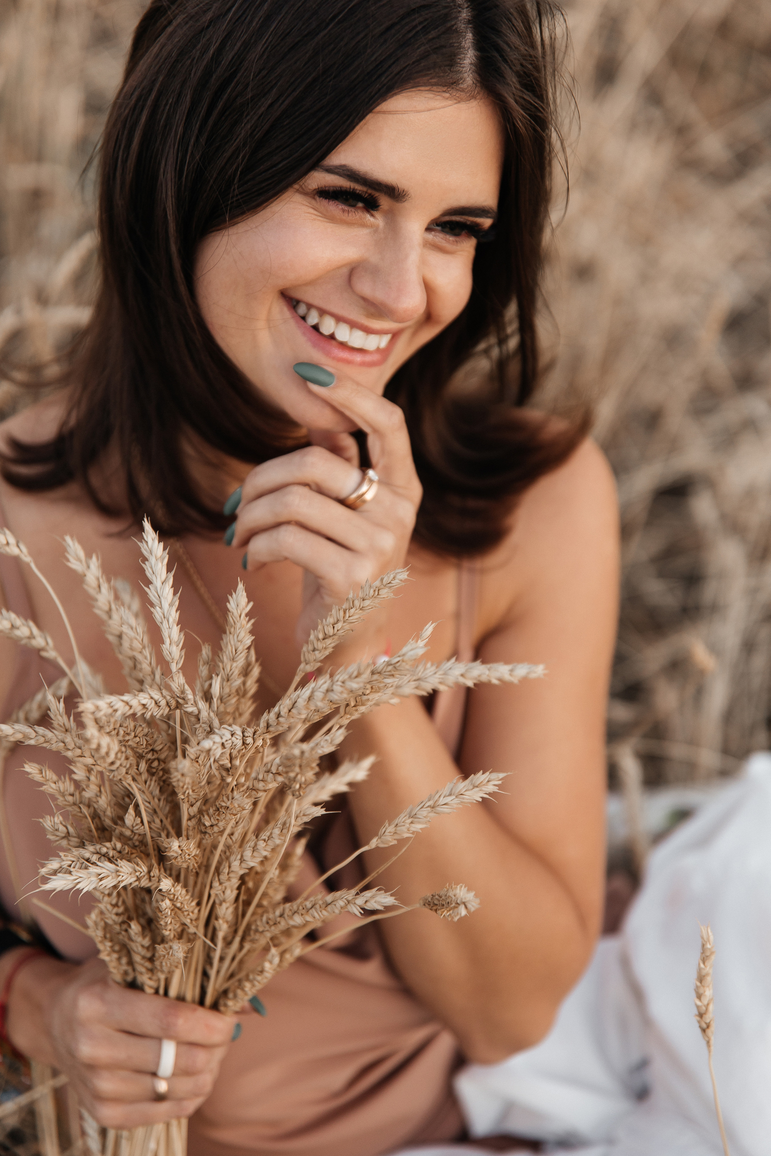 Portfolio Svetlana Vidru Fotografin Speyer. Svetlana Vidru Fotograf aus Speyer und Germersheim