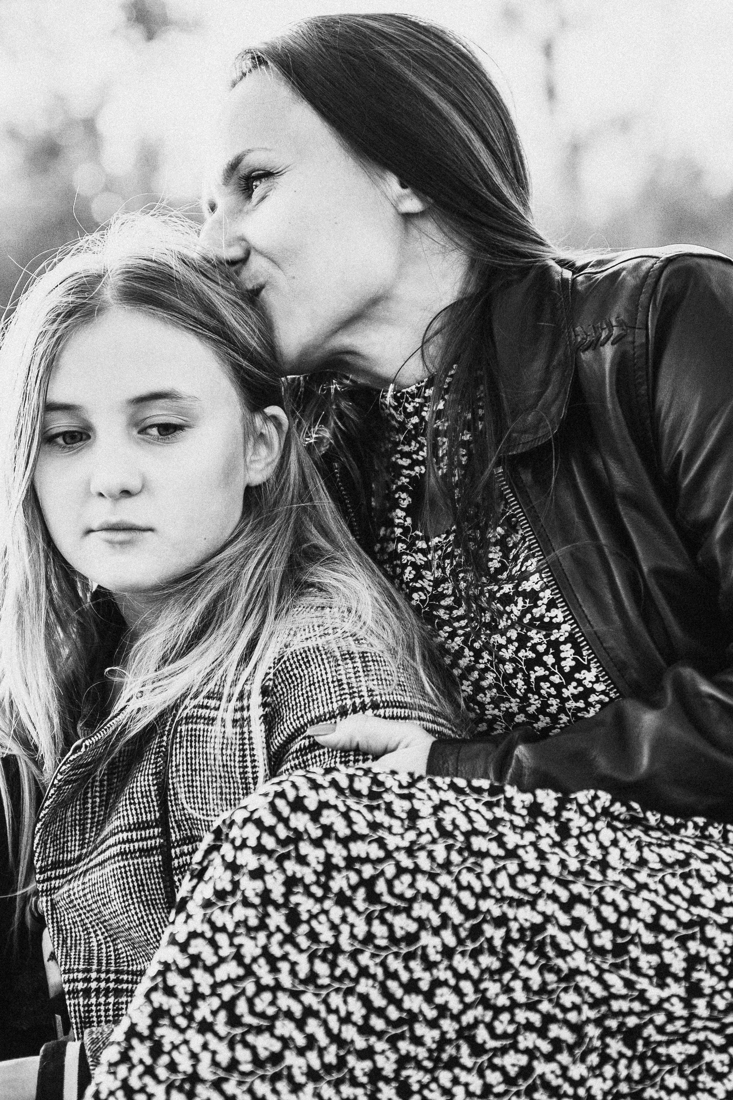 Portfolio Svetlana Vidru Fotografin Speyer. Svetlana Vidru Fotograf aus Speyer und Germersheim