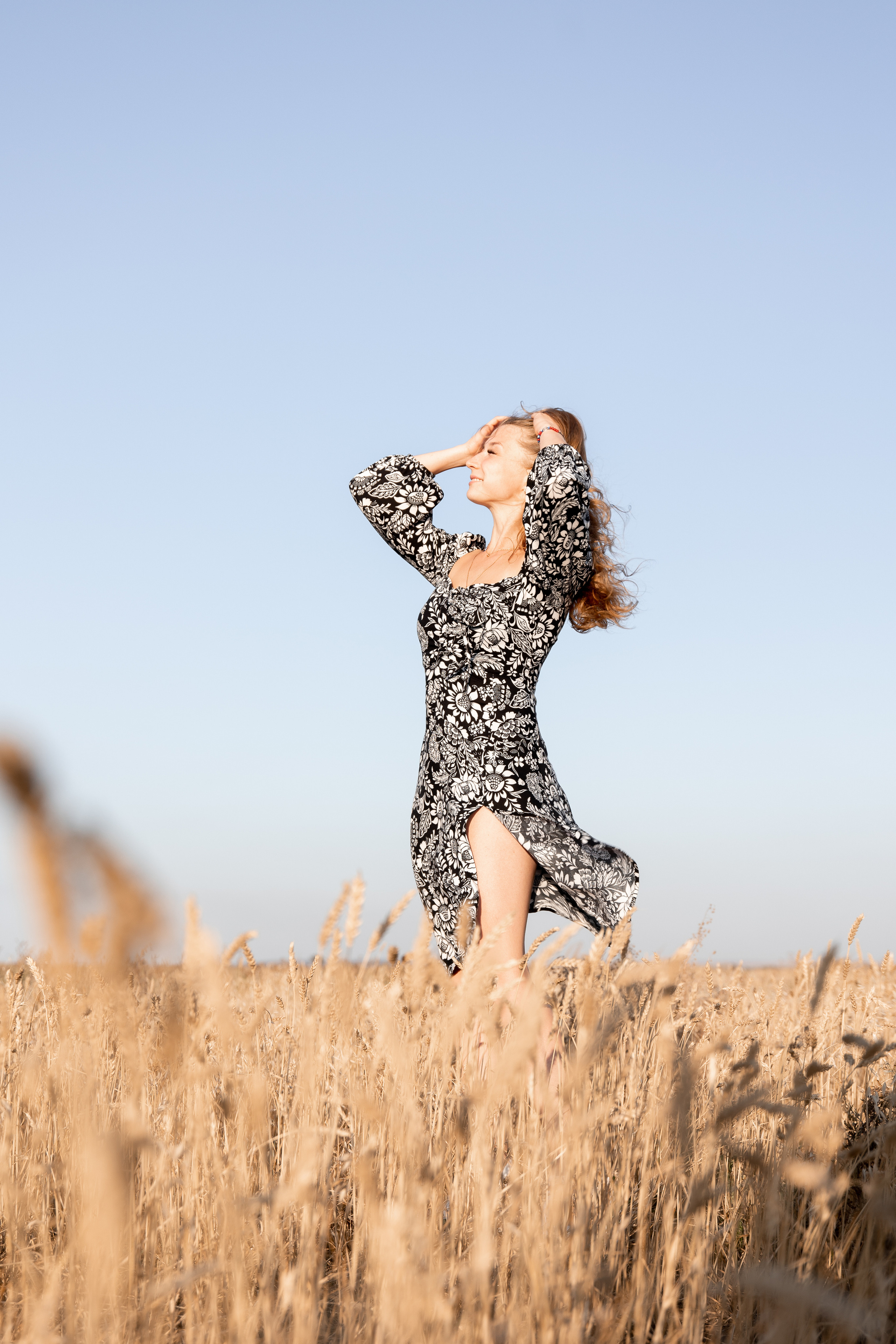 Portfolio Svetlana Vidru Fotografin Speyer. Svetlana Vidru Fotograf aus Speyer und Germersheim