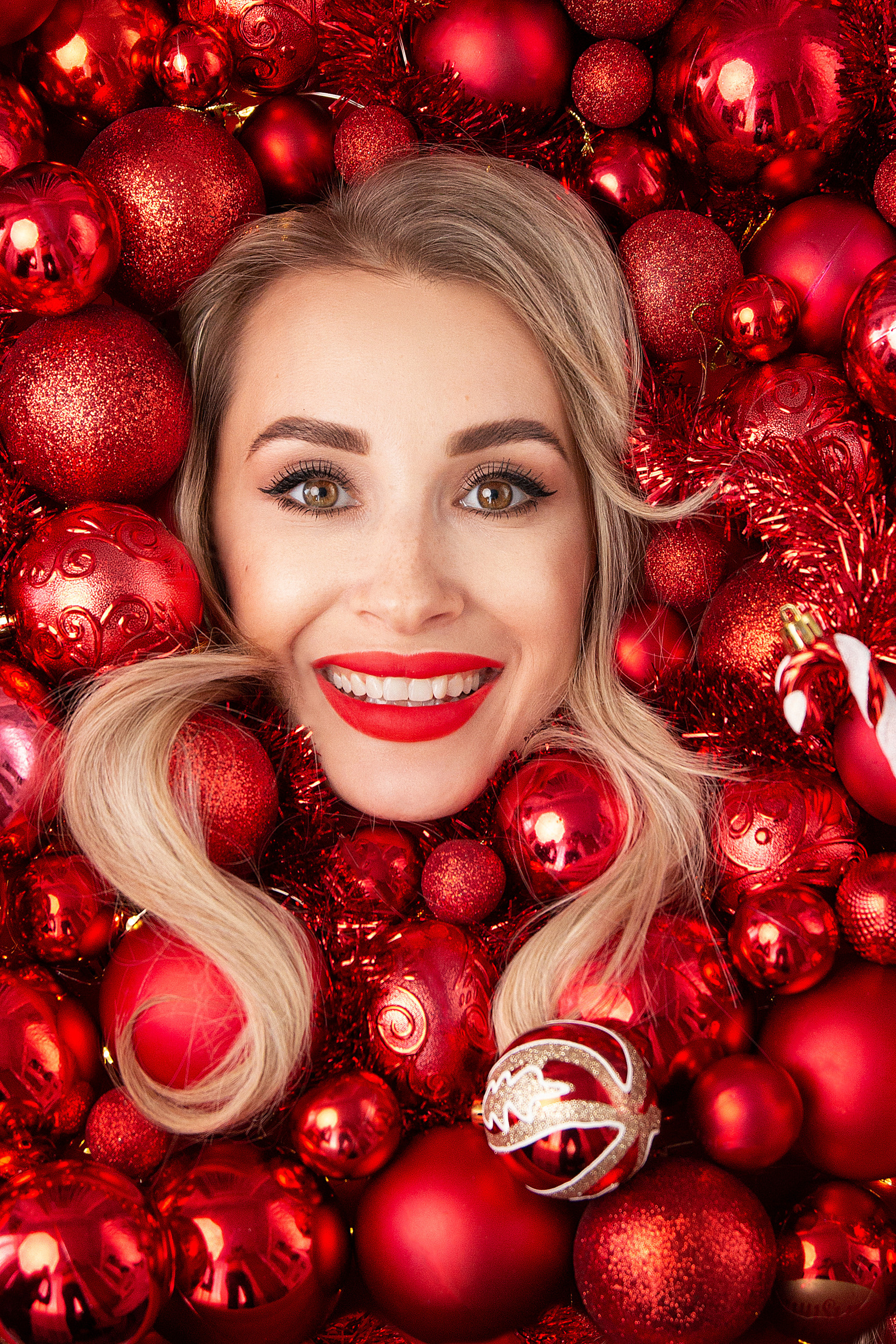 Portfolio Svetlana Vidru Fotografin Speyer. Svetlana Vidru Fotograf aus Speyer und Germersheim