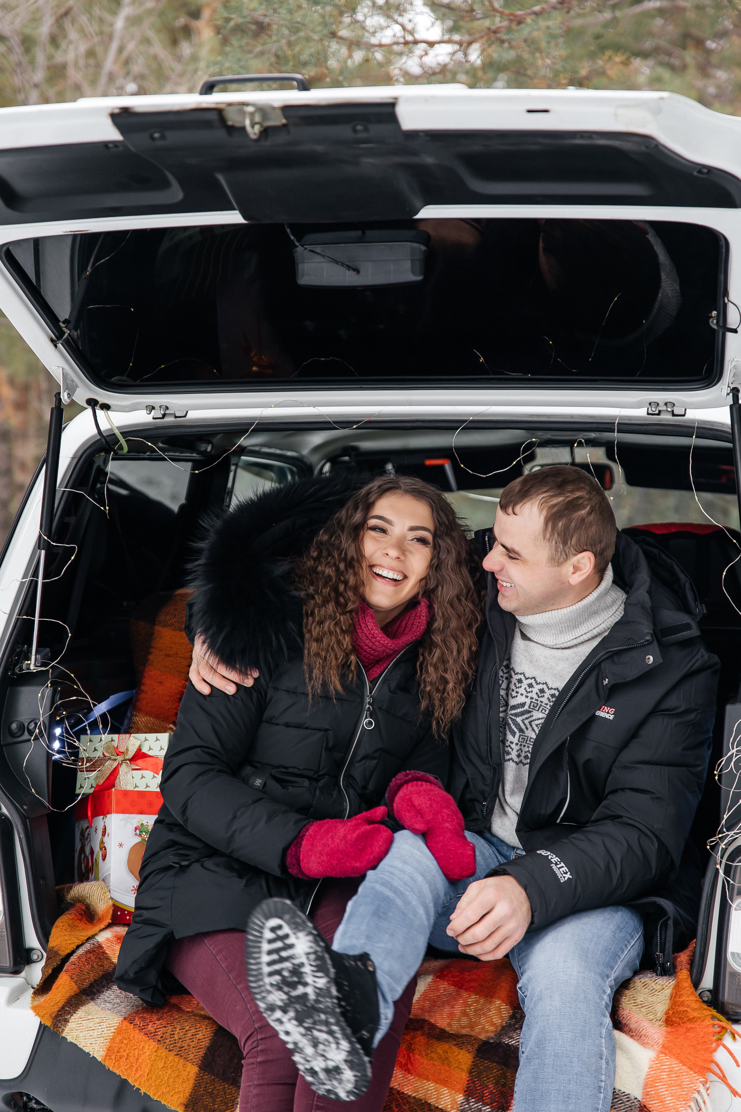 Portfolio Svetlana Vidru Fotografin Speyer. Svetlana Vidru Fotograf aus Speyer und Germersheim