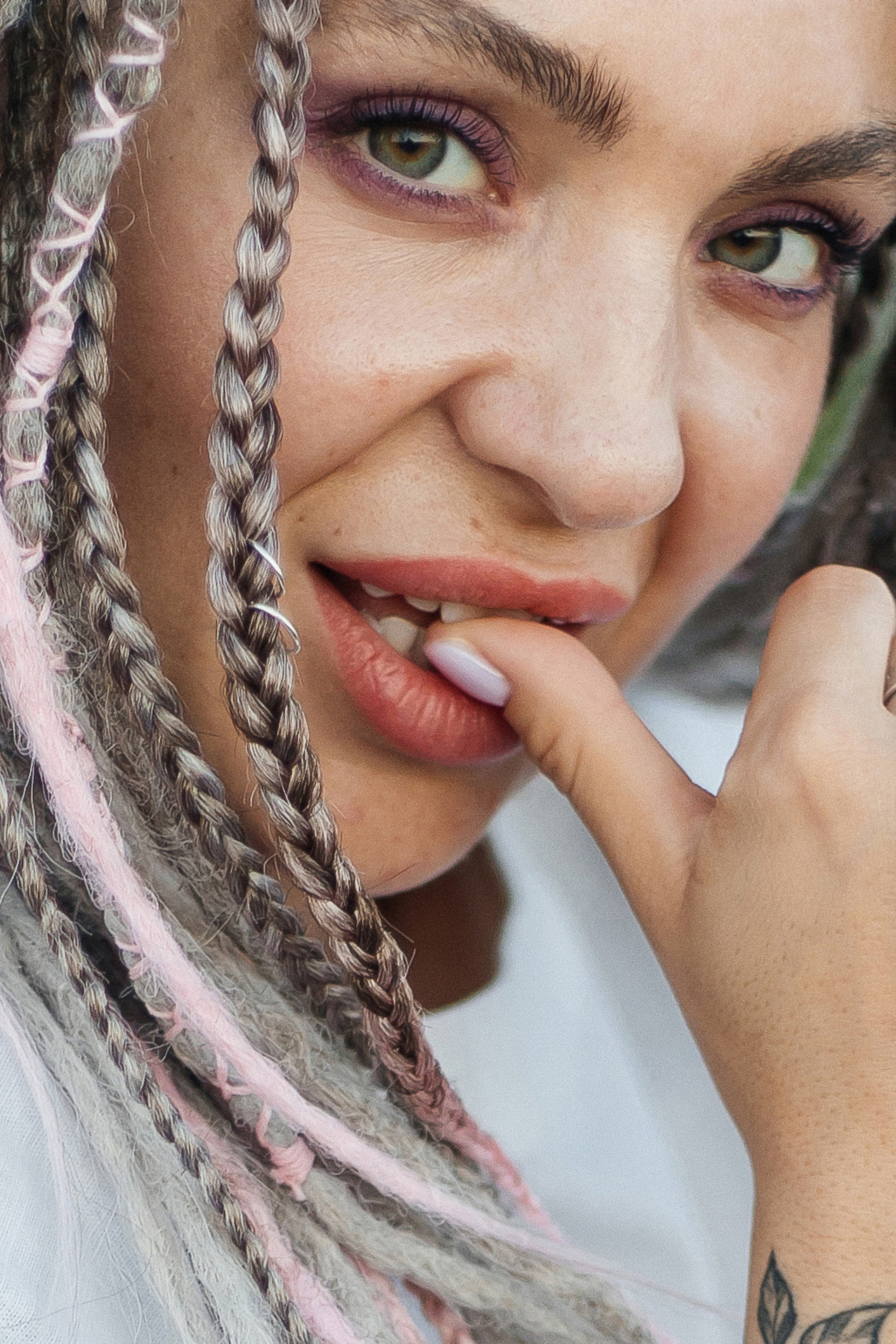 Portfolio Svetlana Vidru Fotografin Speyer. Svetlana Vidru Fotograf aus Speyer und Germersheim