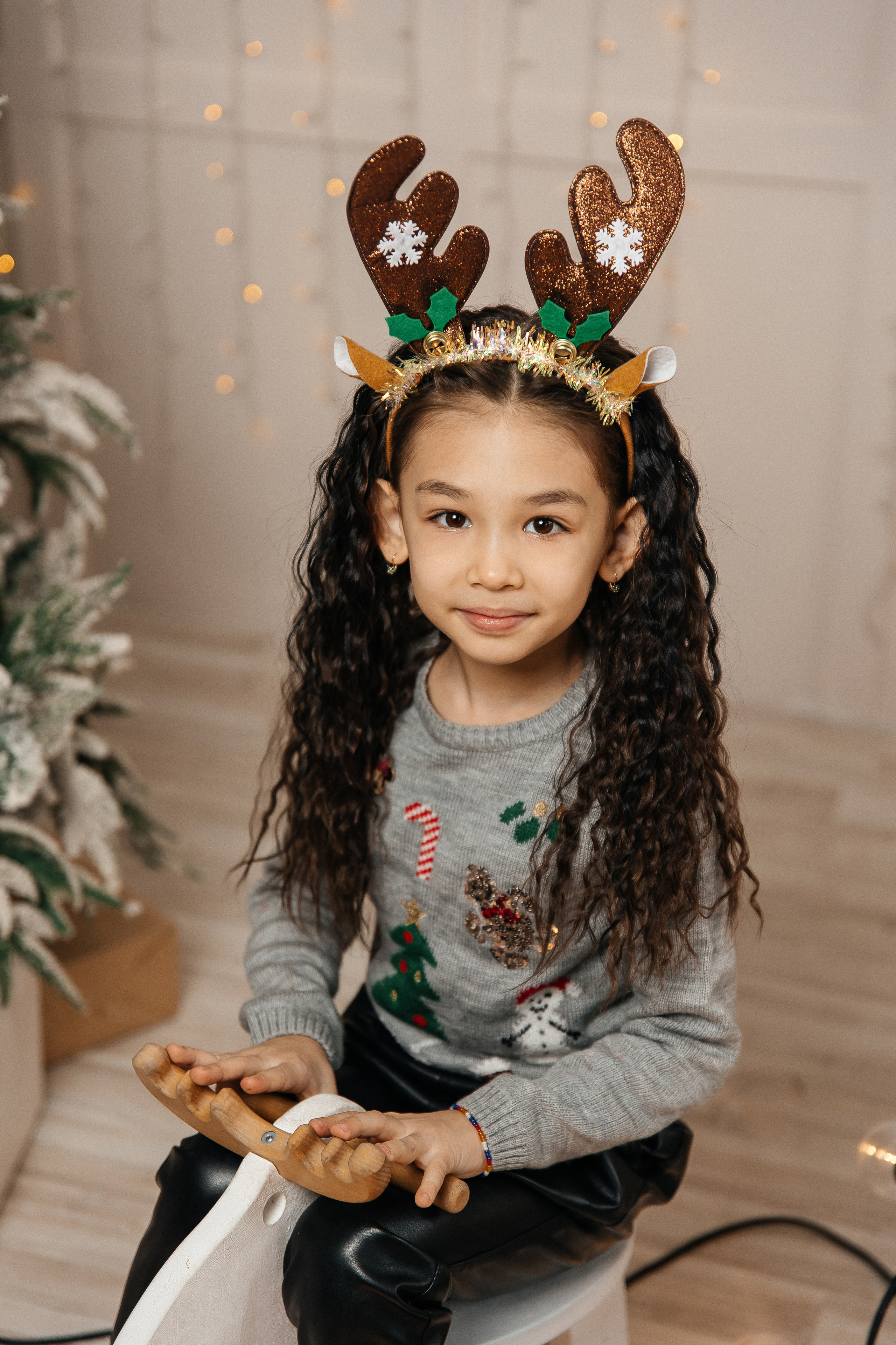 Portfolio Svetlana Vidru Fotografin Speyer. Svetlana Vidru Fotograf aus Speyer und Germersheim