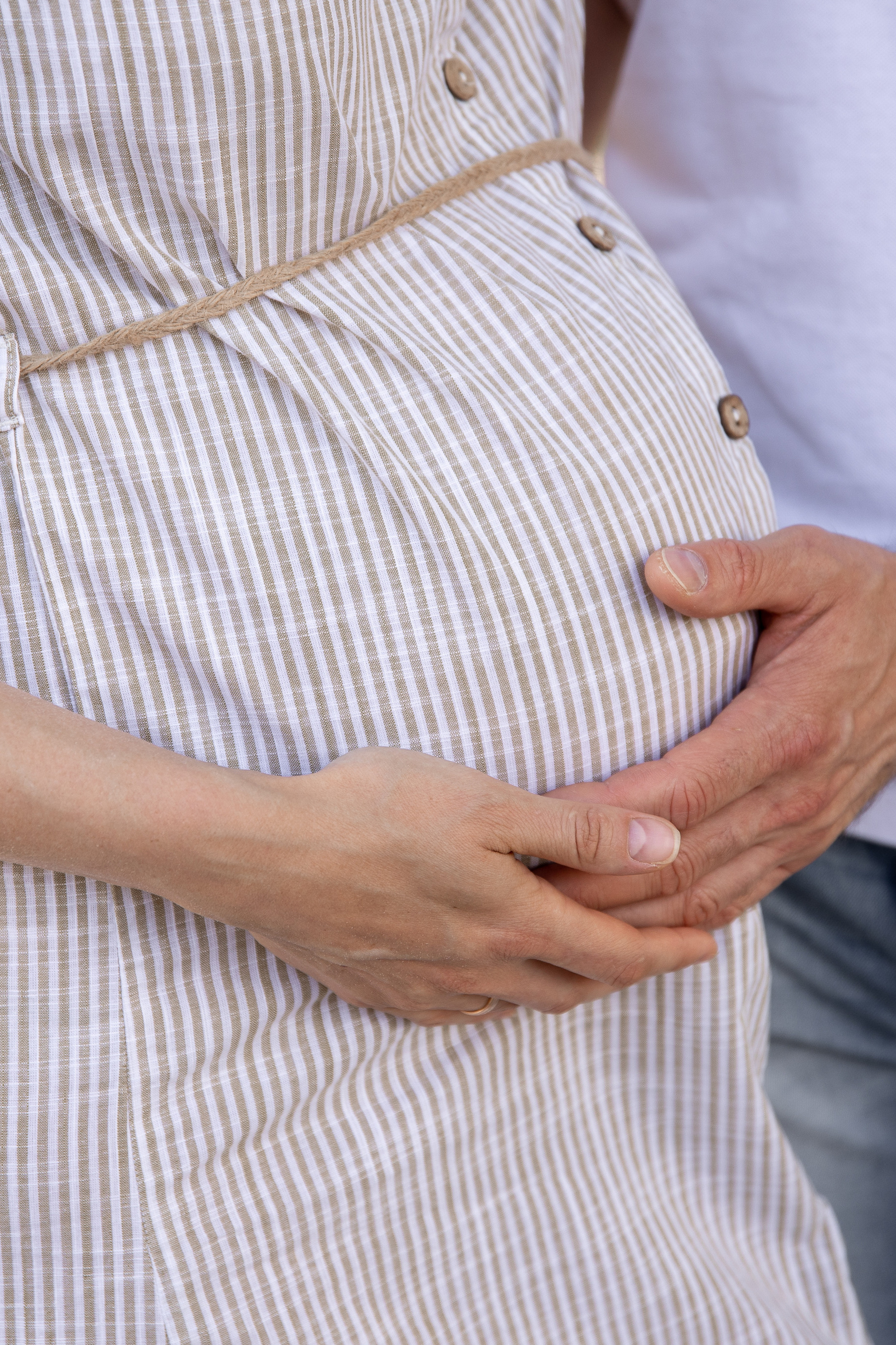 Portfolio Svetlana Vidru Fotografin Speyer. Svetlana Vidru Fotograf aus Speyer und Germersheim