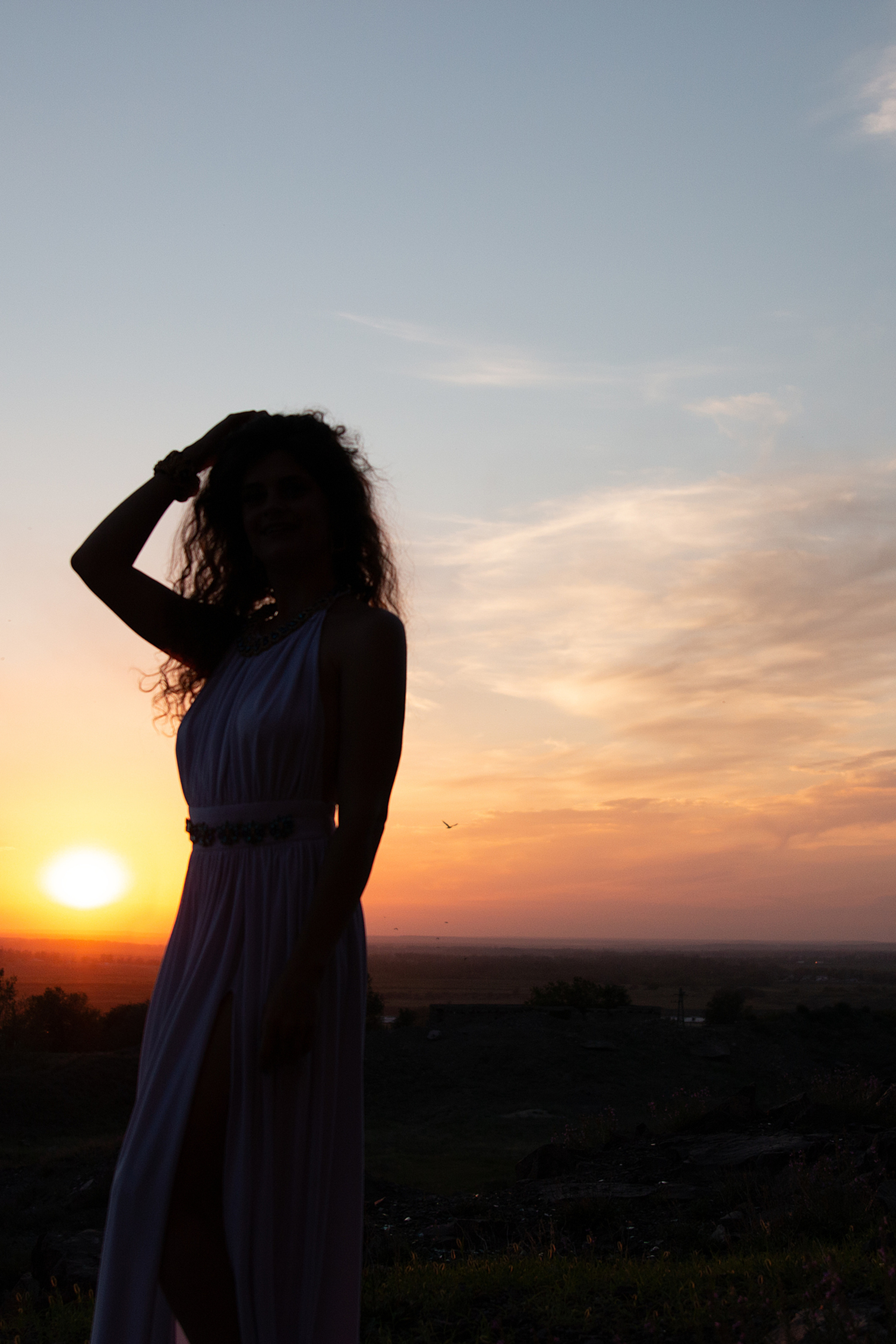 Portfolio Svetlana Vidru Fotografin Speyer. Svetlana Vidru Fotograf aus Speyer und Germersheim