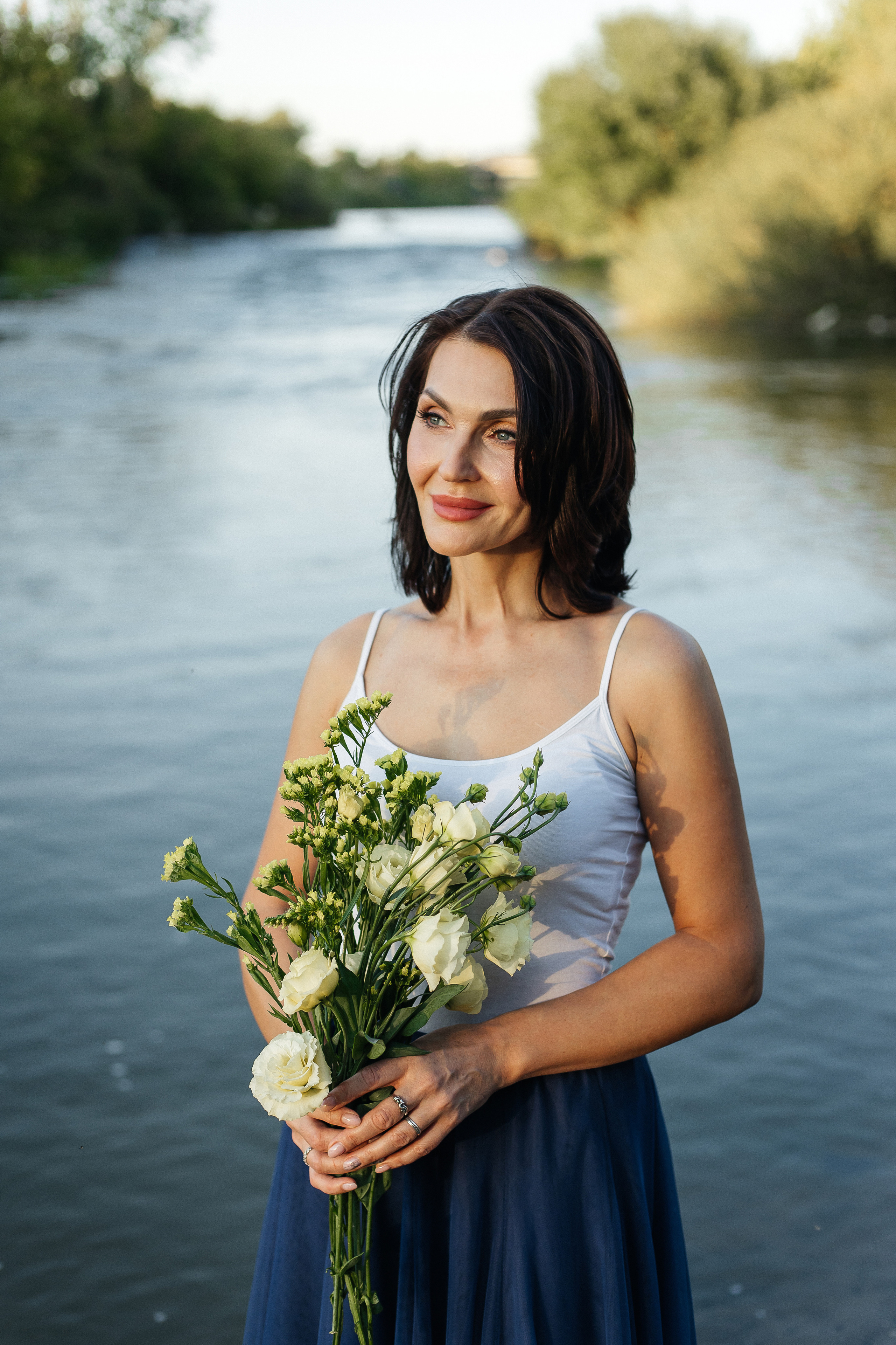 Portfolio Svetlana Vidru Fotografin Speyer. Svetlana Vidru Fotograf aus Speyer und Germersheim