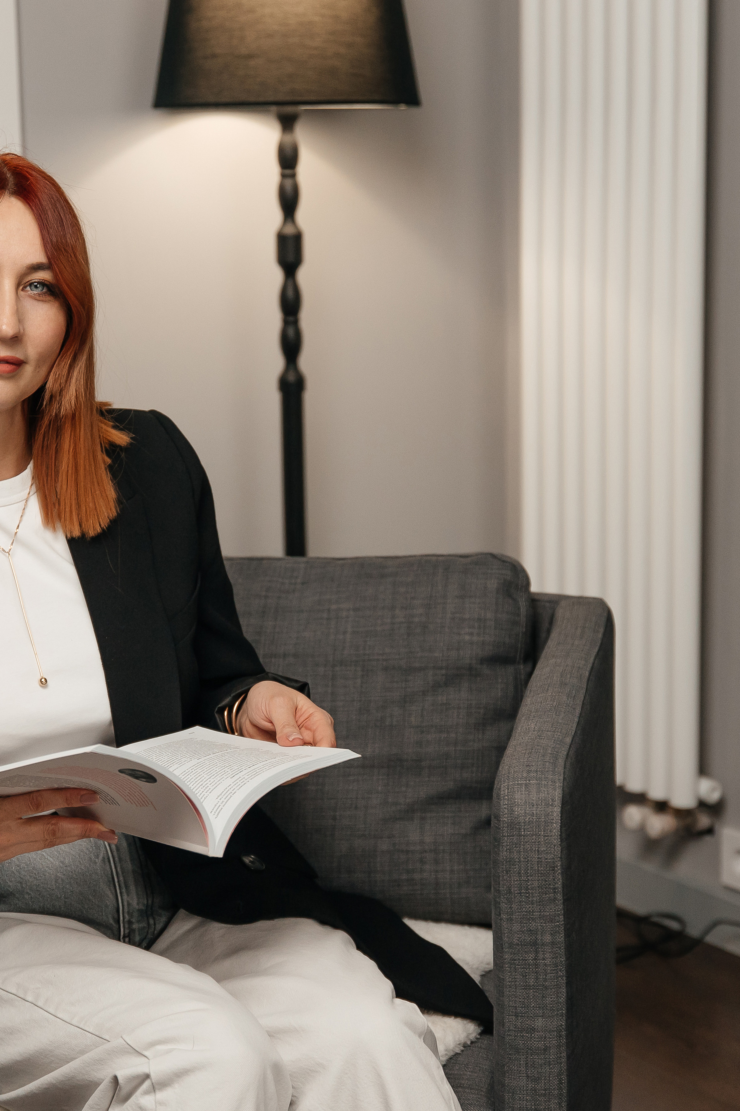 Portfolio Svetlana Vidru Fotografin Speyer. Svetlana Vidru Fotograf aus Speyer und Germersheim