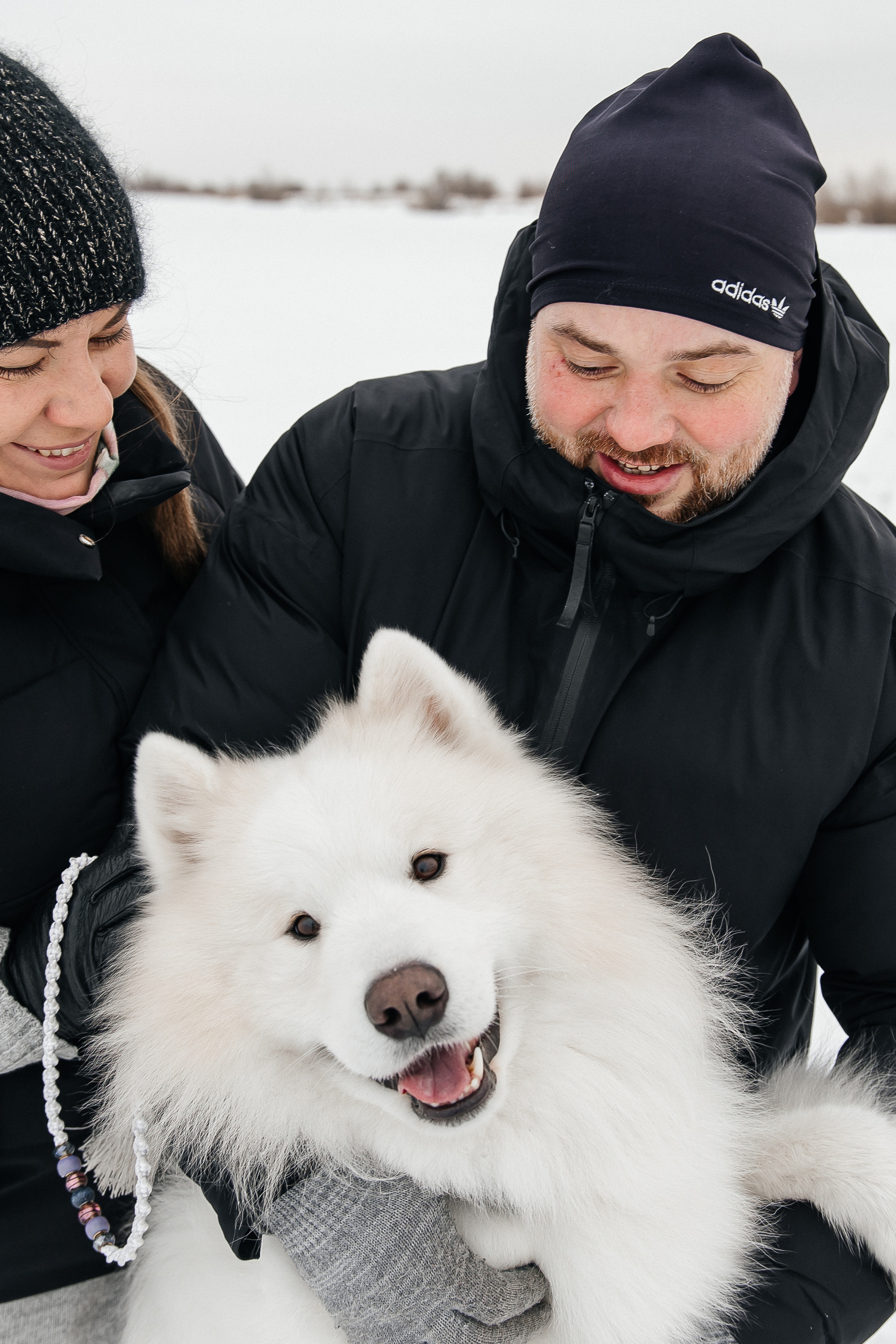 Portfolio Svetlana Vidru Fotografin Speyer. Svetlana Vidru Fotograf aus Speyer und Germersheim