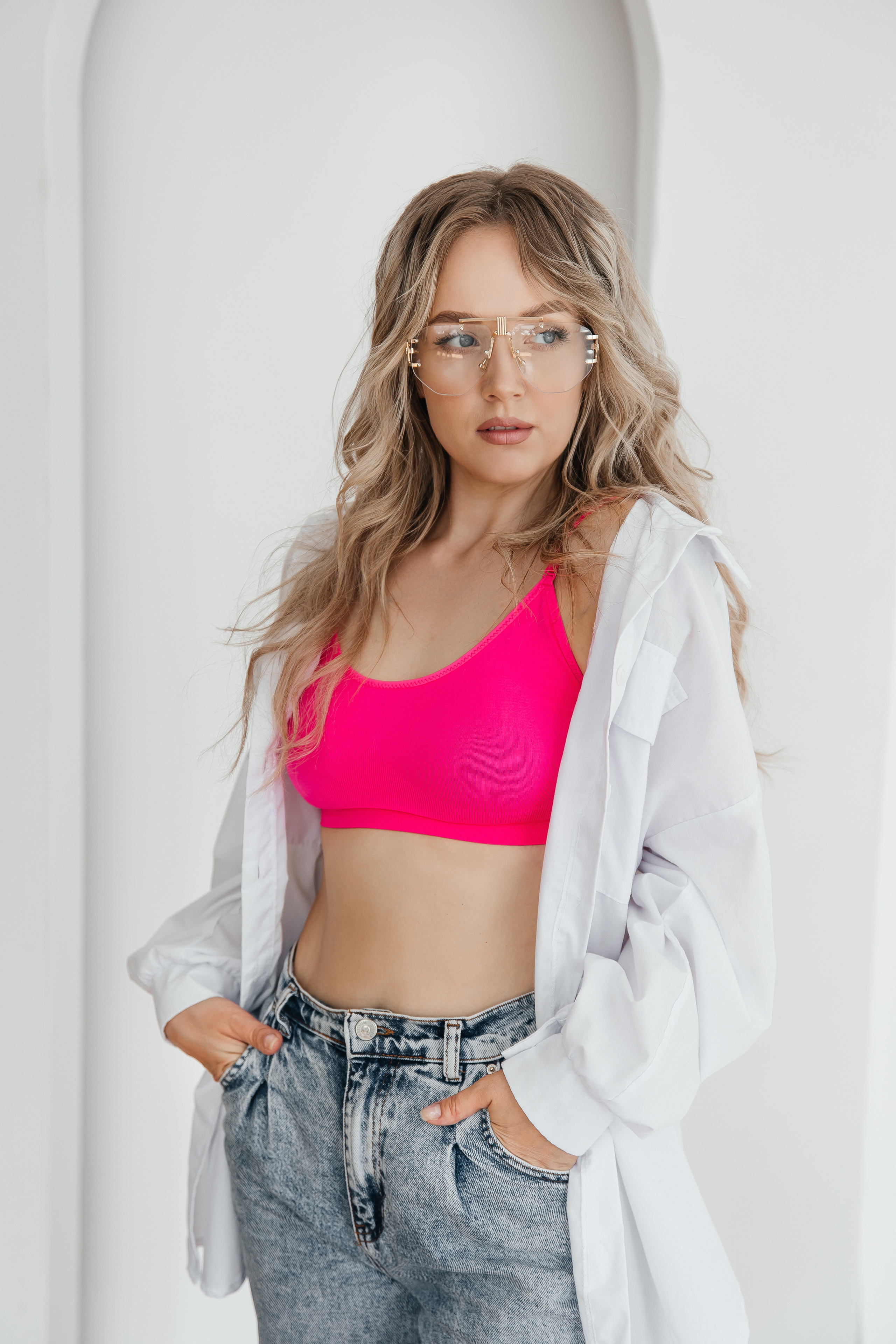 Portfolio Svetlana Vidru Fotografin Speyer. Svetlana Vidru Fotograf aus Speyer und Germersheim