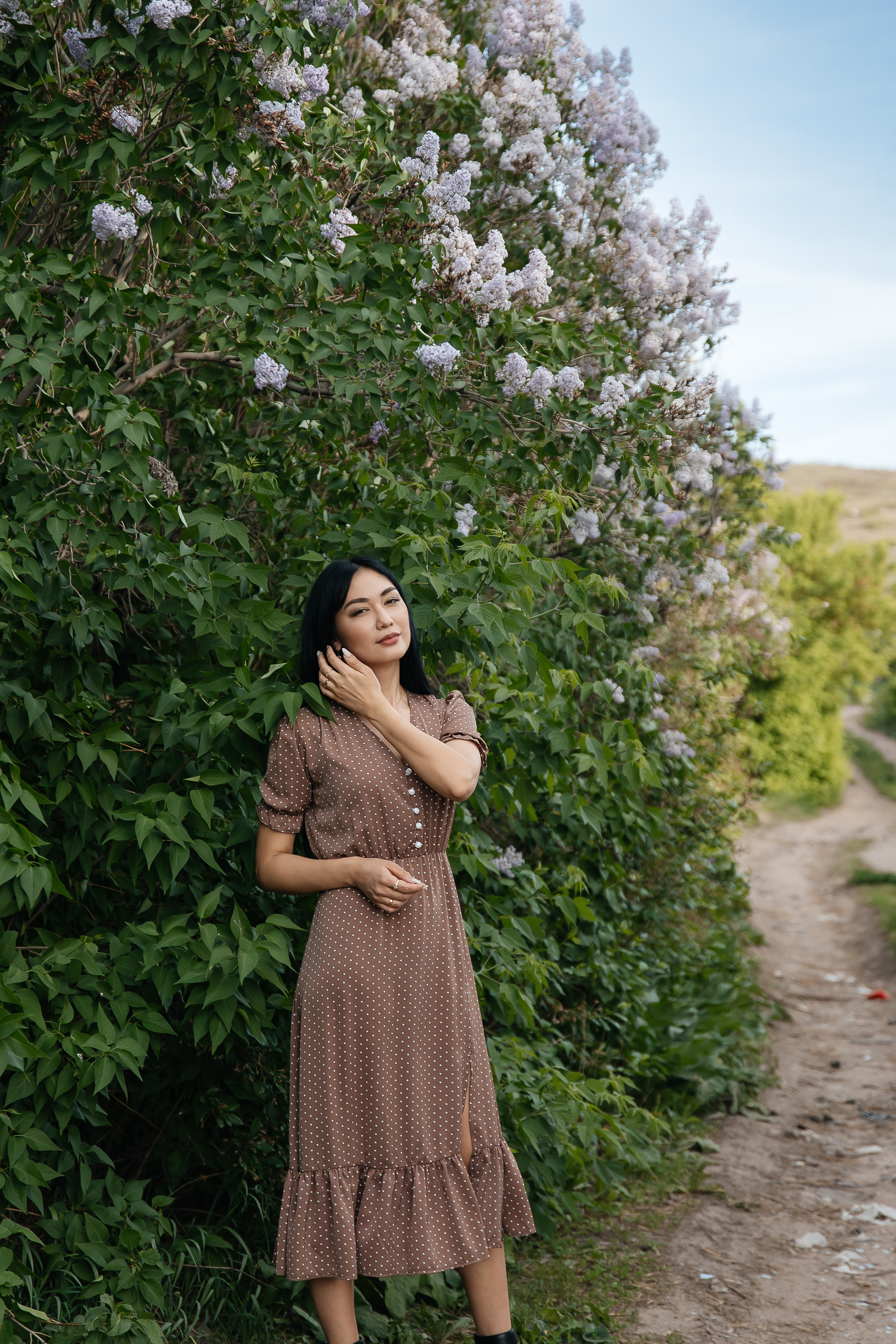 Portfolio Svetlana Vidru Fotografin Speyer. Svetlana Vidru Fotograf aus Speyer und Germersheim