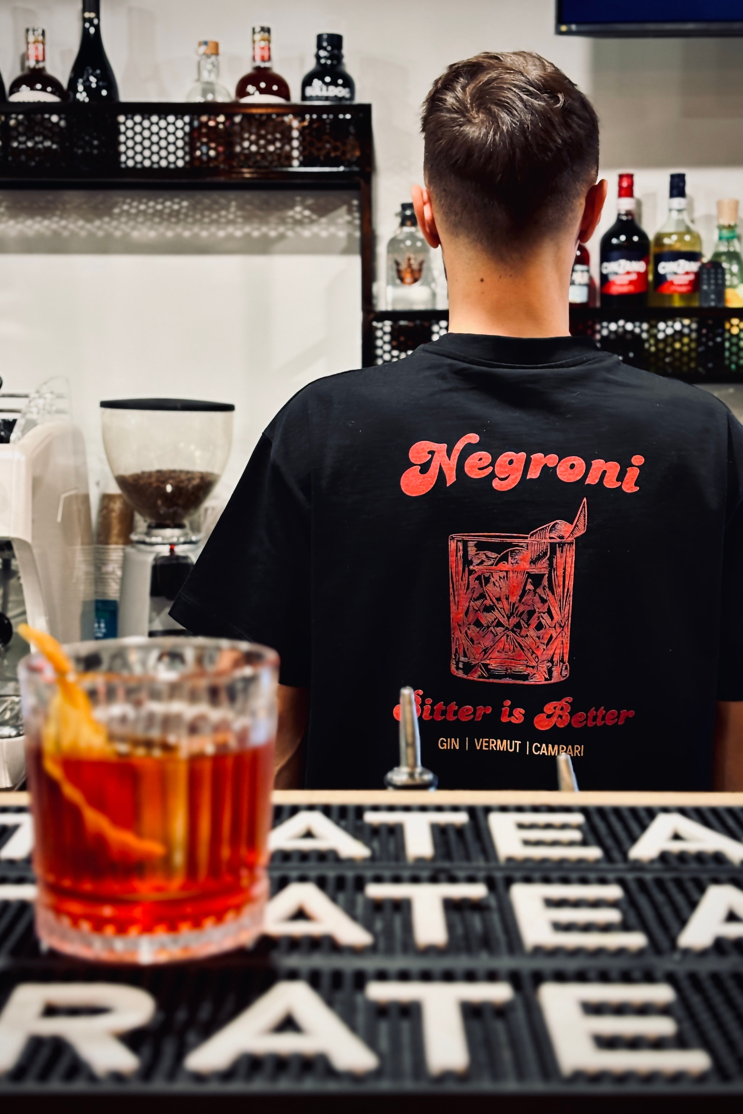 Testimoniale – David Boureanu Videograf