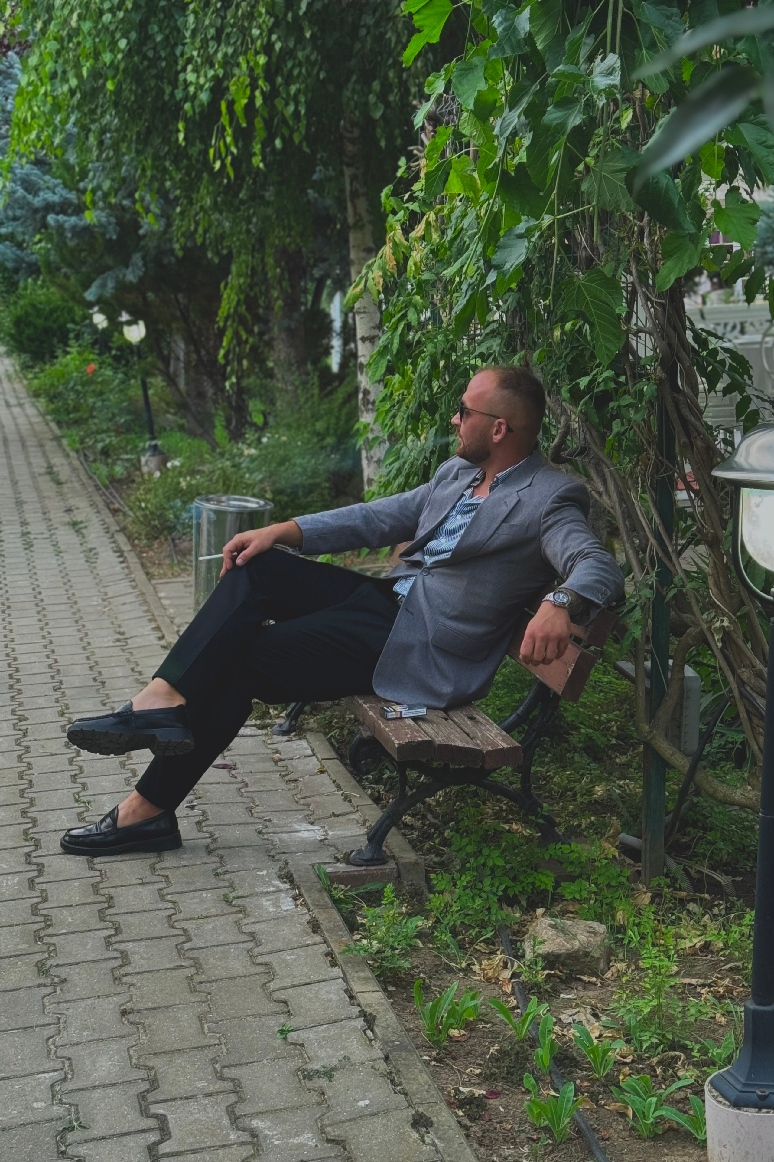 Testimoniale – David Boureanu Videograf