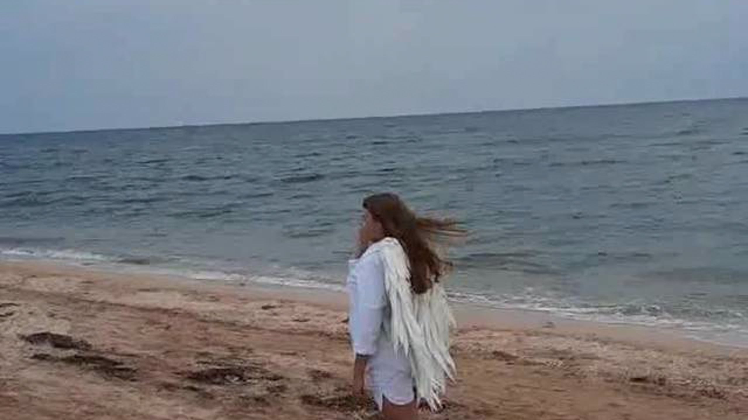 Видео работы. Фотограф Натали Кошевая _ Днепр, Подгородное