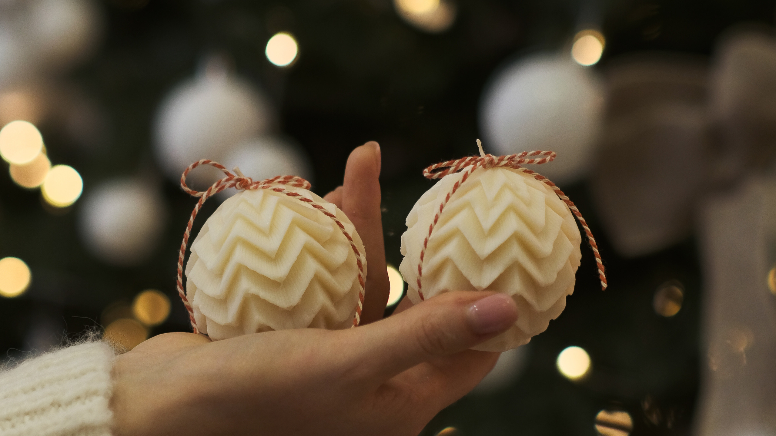 Предметна фотозйомка