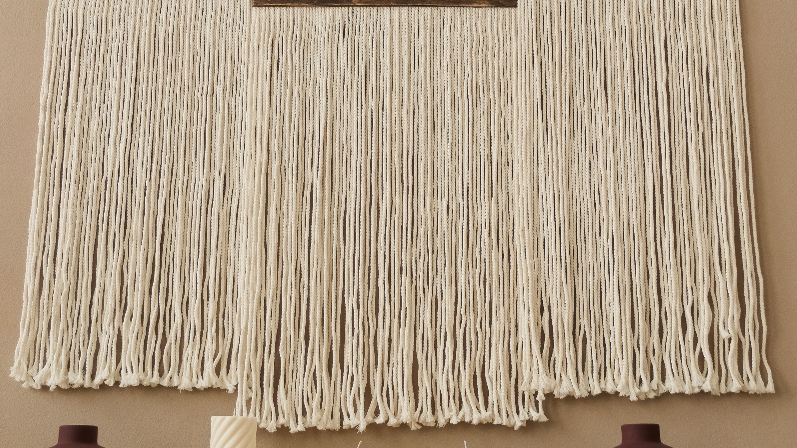 Предметна відеозйомка