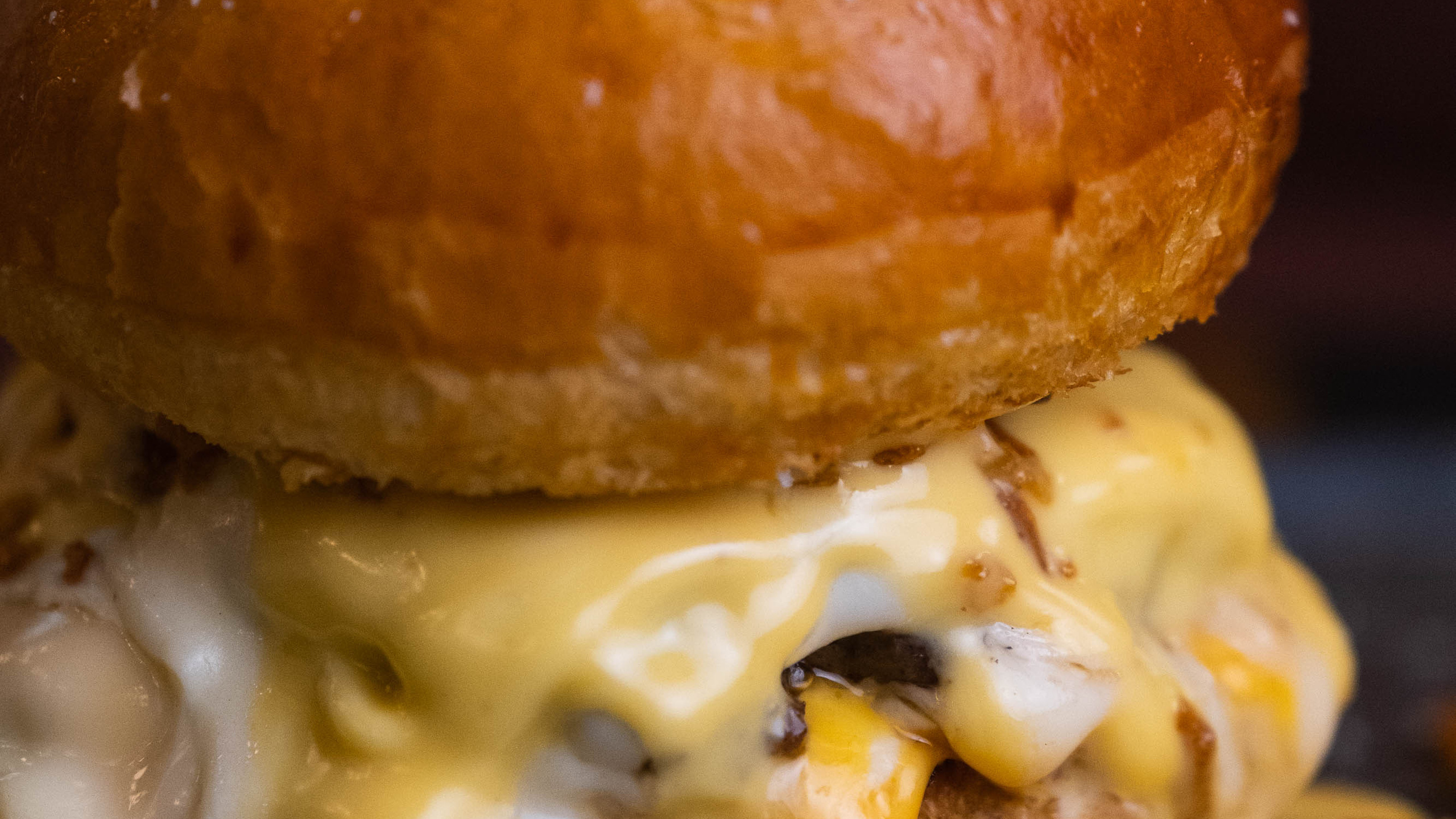 Фуд відео- та фотозйомка