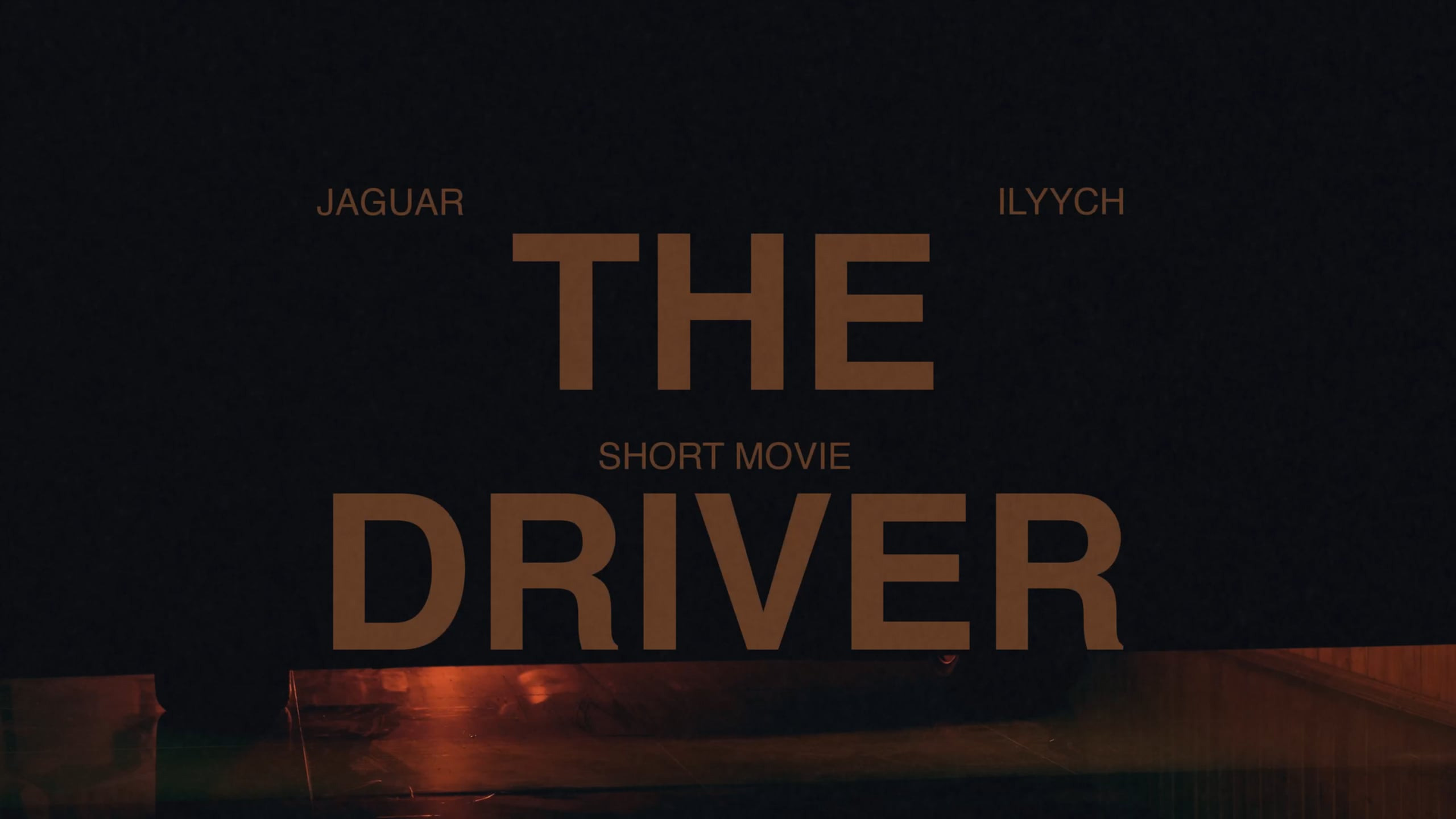 Video. Фотограф Днепр Кирилл Гривенюк