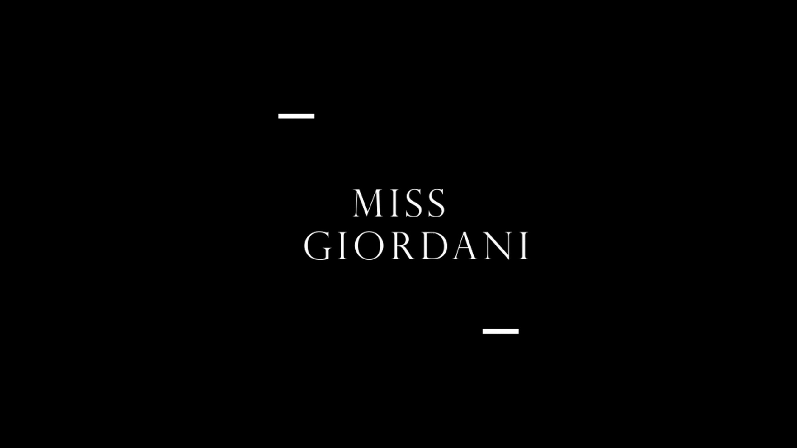 Video. Фотограф Днепр Кирилл Гривенюк