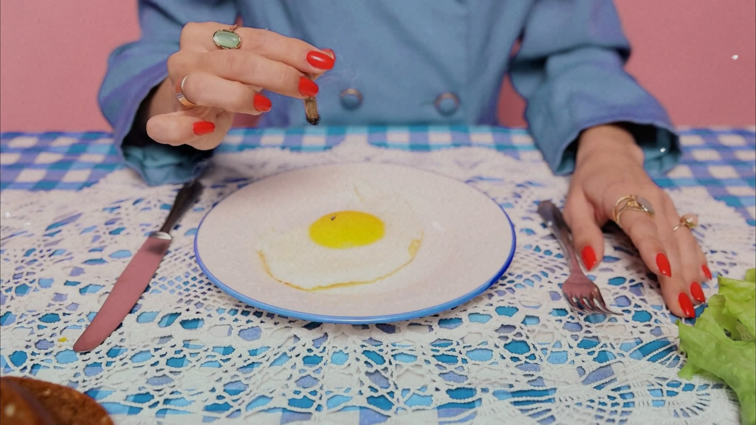 Video. Фотограф Днепр Кирилл Гривенюк