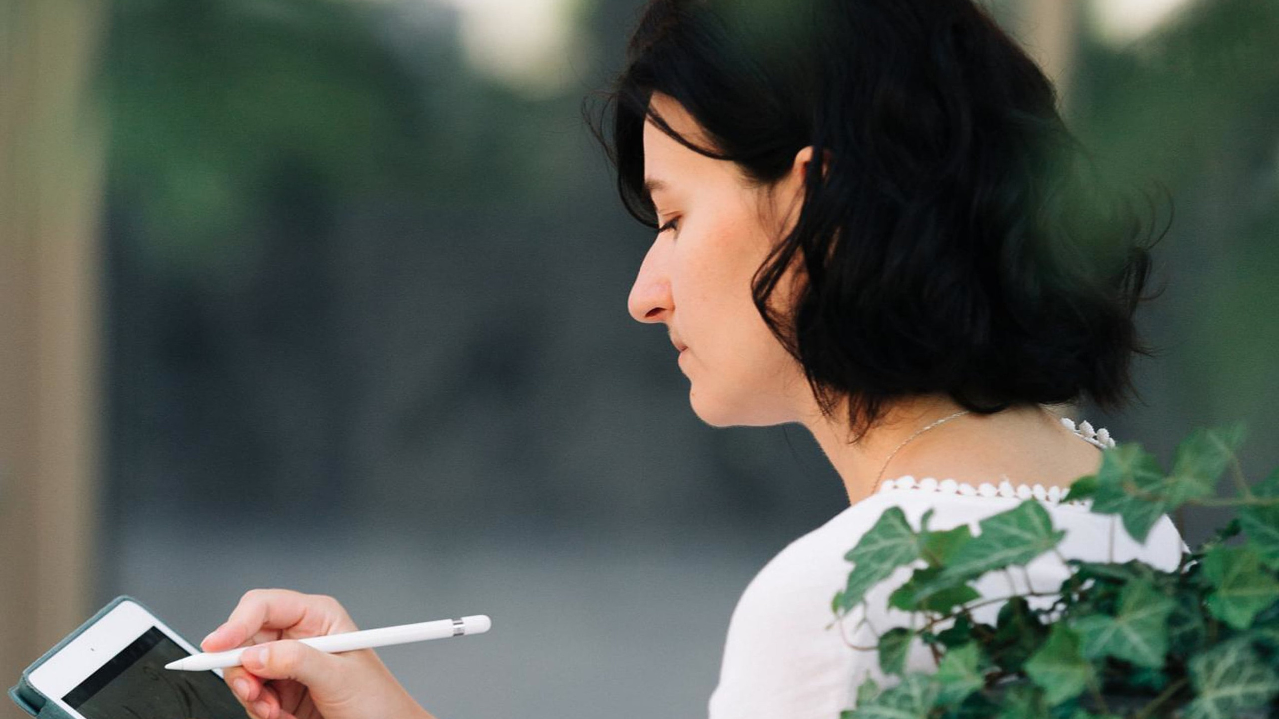 Video. Фотограф Днепр Кирилл Гривенюк