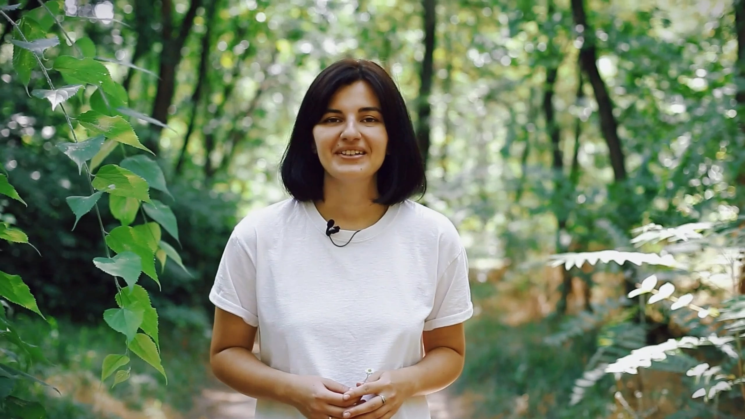 Video. Фотограф Днепр Кирилл Гривенюк