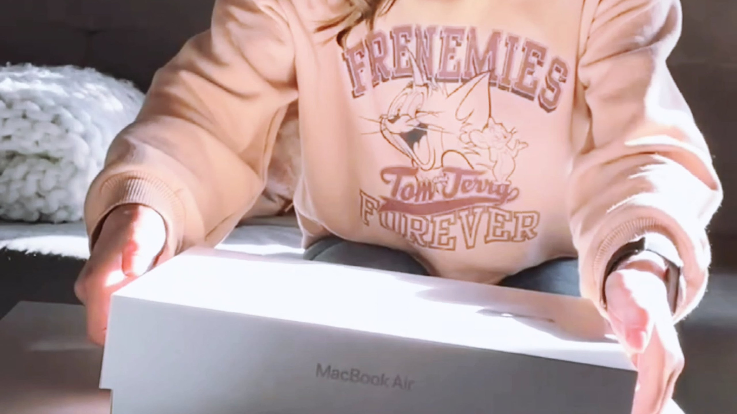 Video. Фотограф Днепр Кирилл Гривенюк