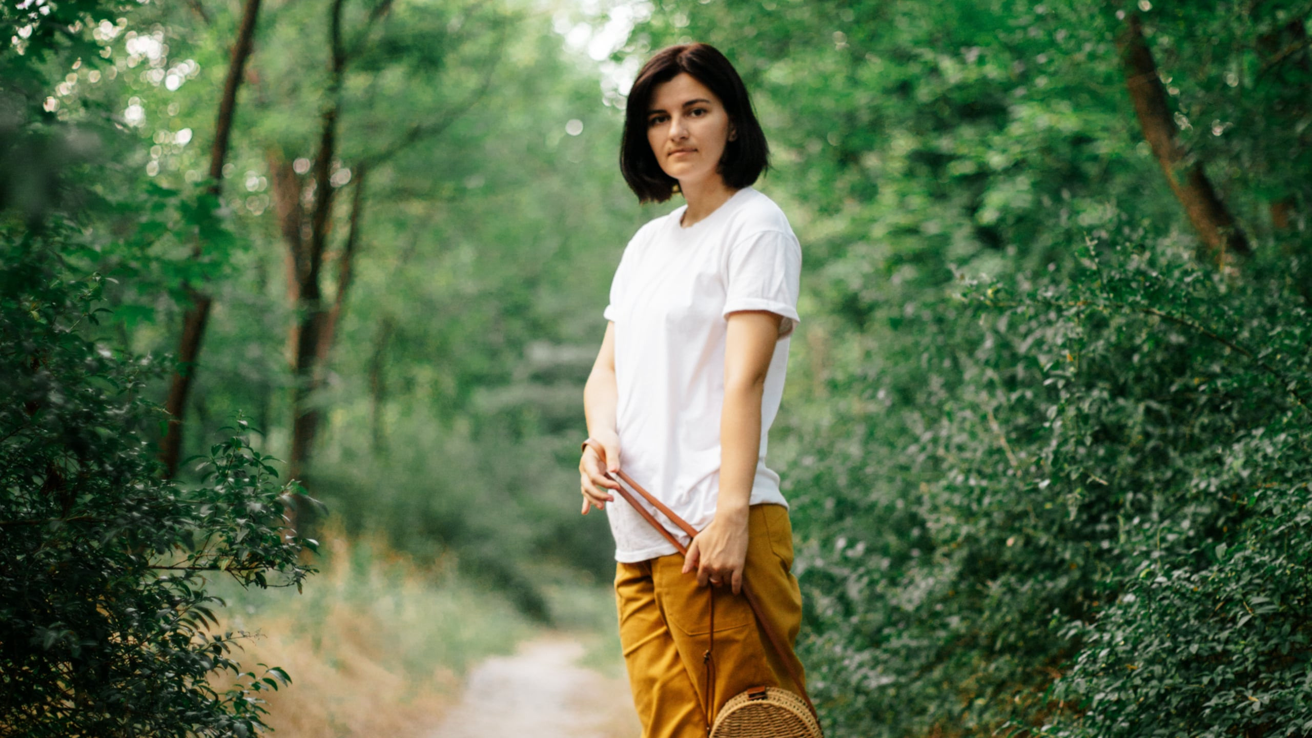 Video. Фотограф Днепр Кирилл Гривенюк