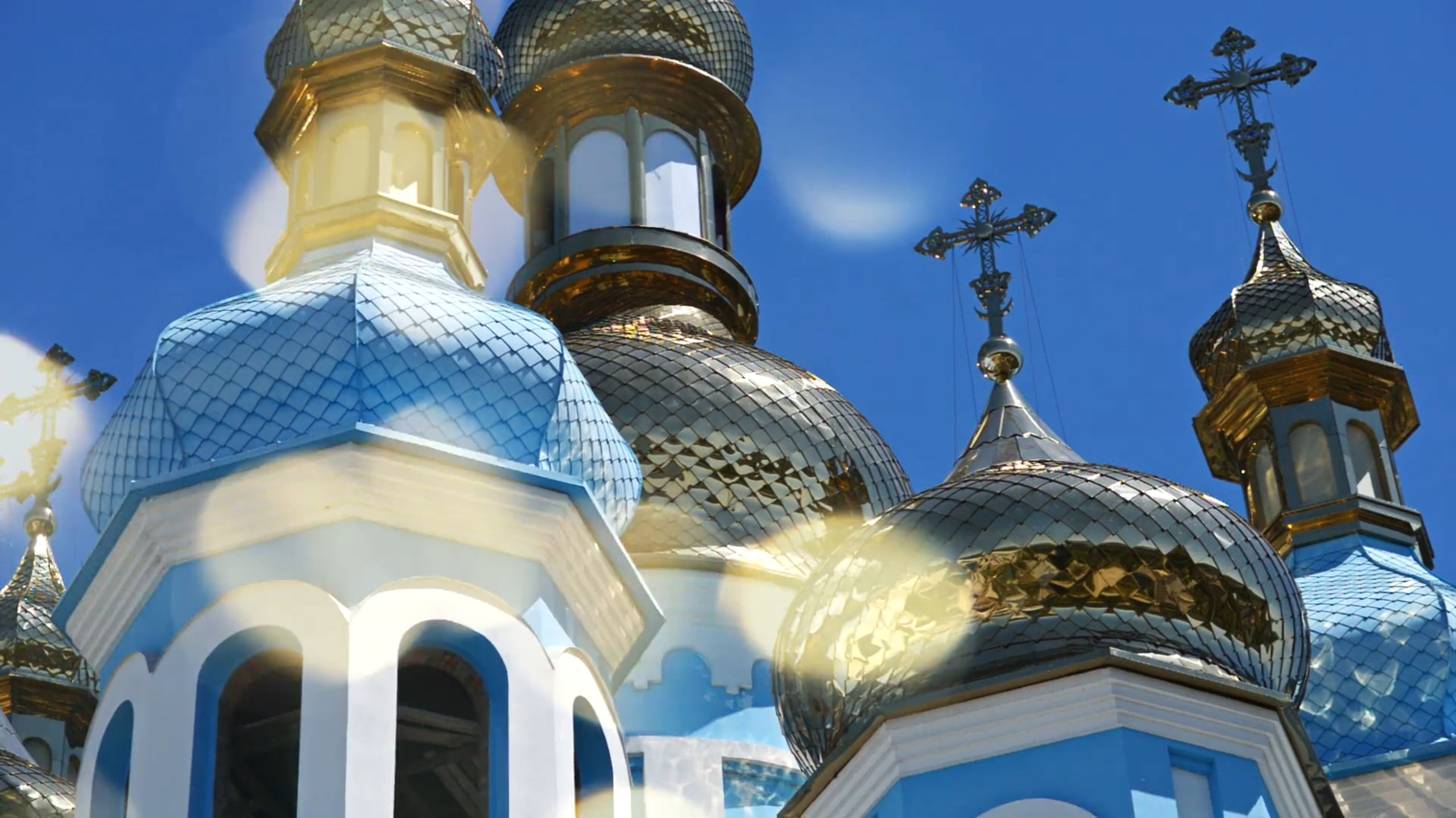 Фото хрестин в Дніпро. Фотограф Дніпро