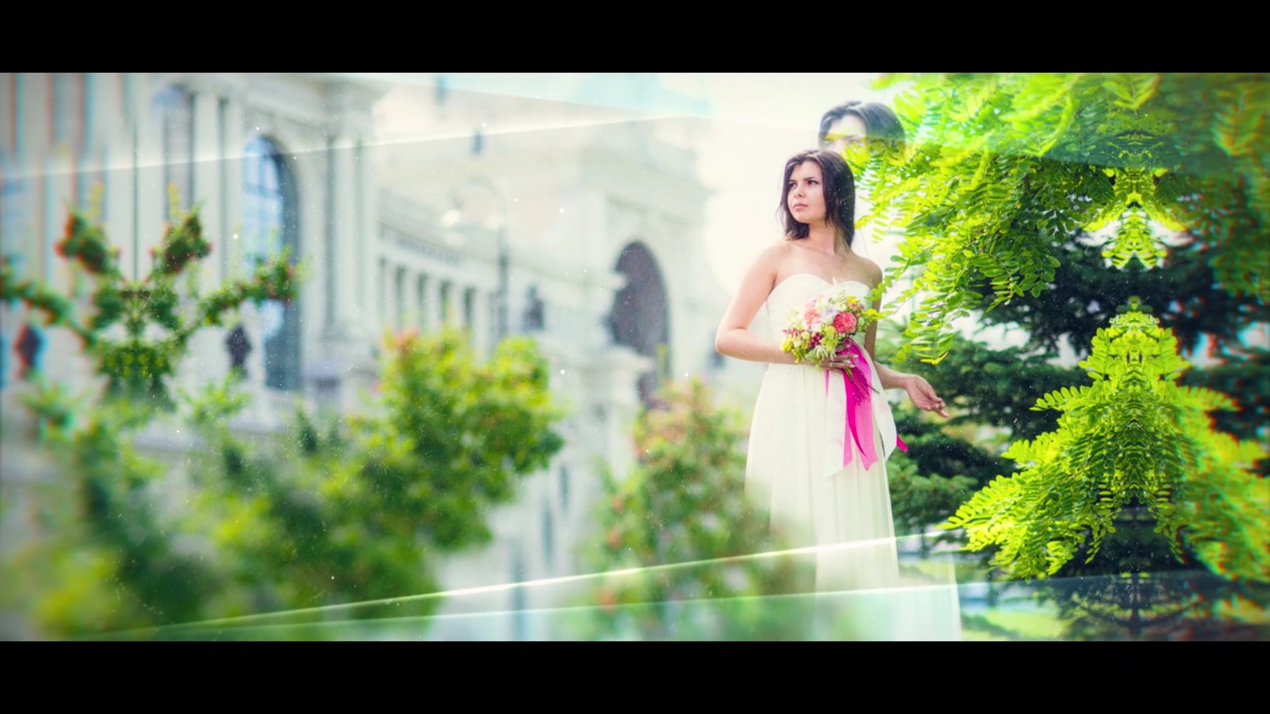 Фотограф у Дніпрі: весільна зйомка. Фотограф Дніпро