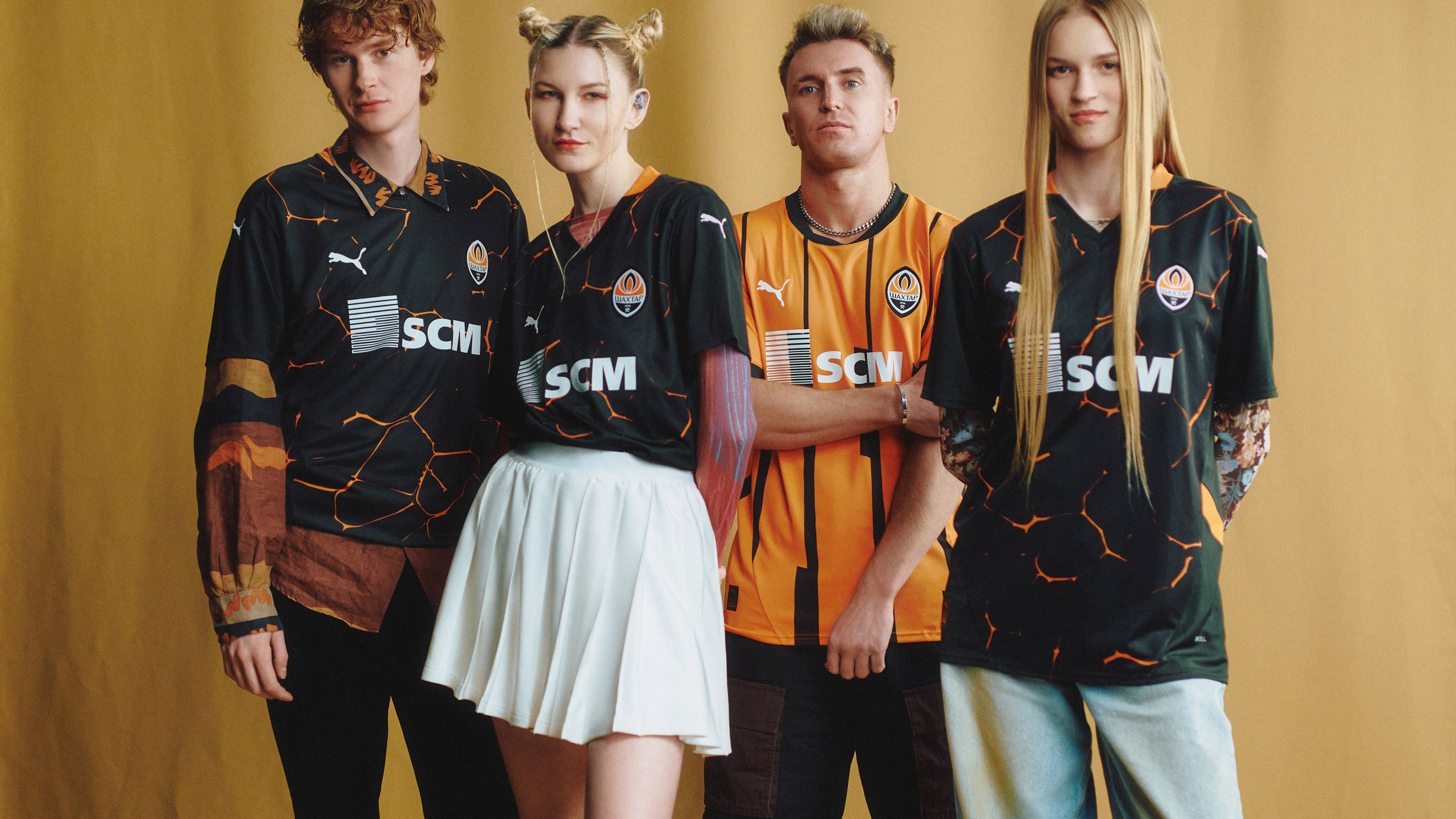 Puma
