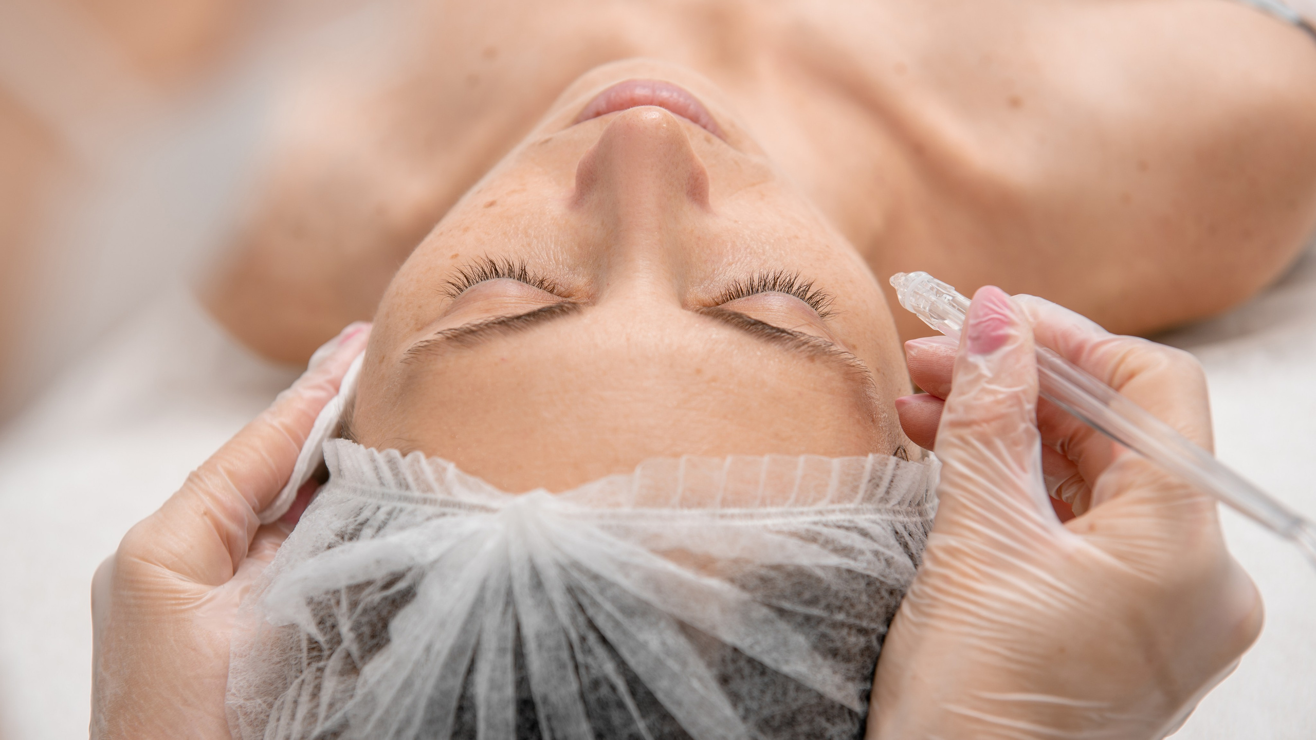 Центр медицинской косметологии