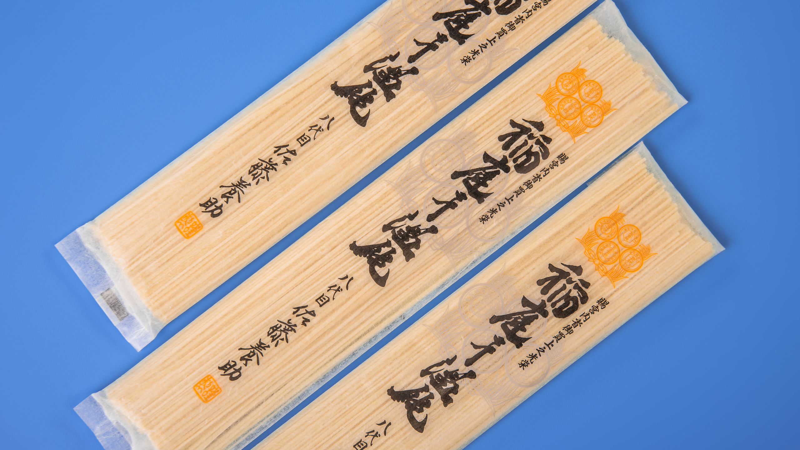 Презентація продукту компанії «Фуджі Фудс»