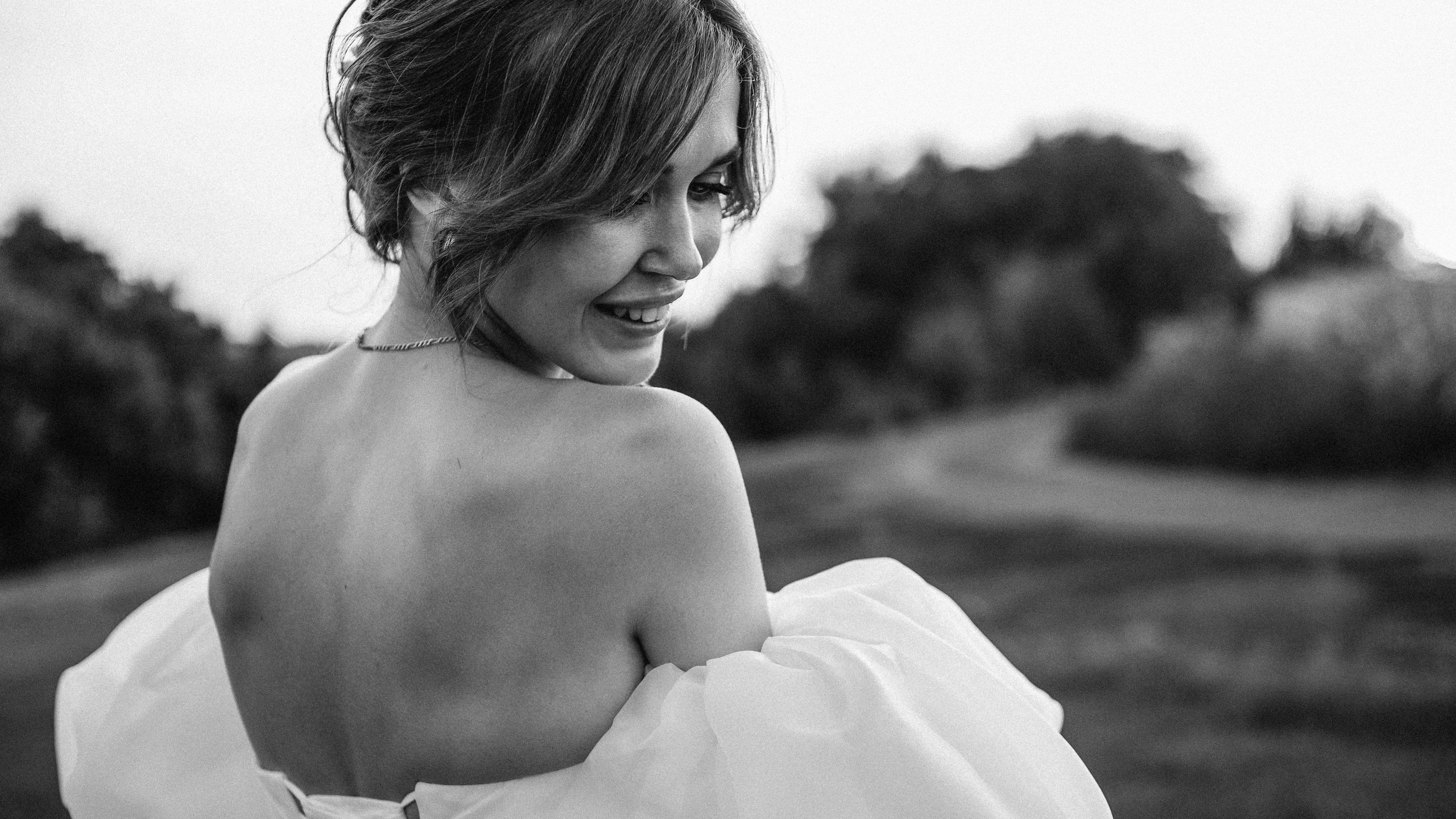 Лаконічна краса