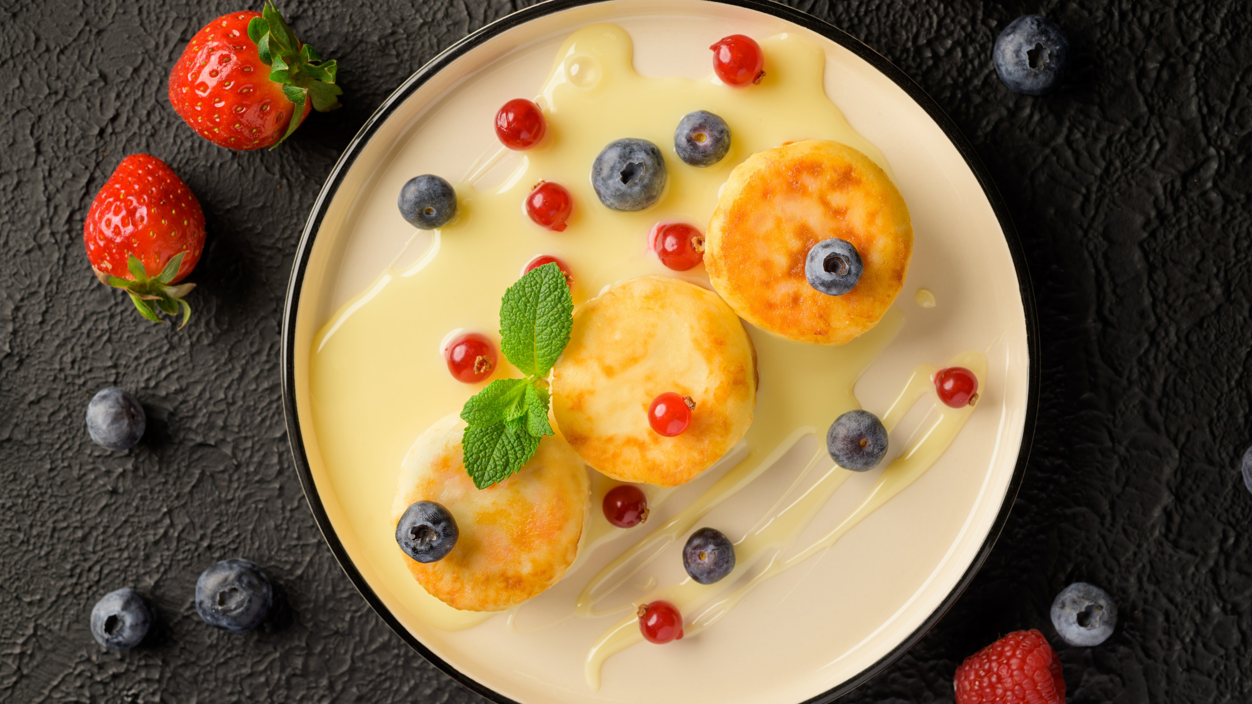 Зйомка для каталогу ТМ «Годівниця»