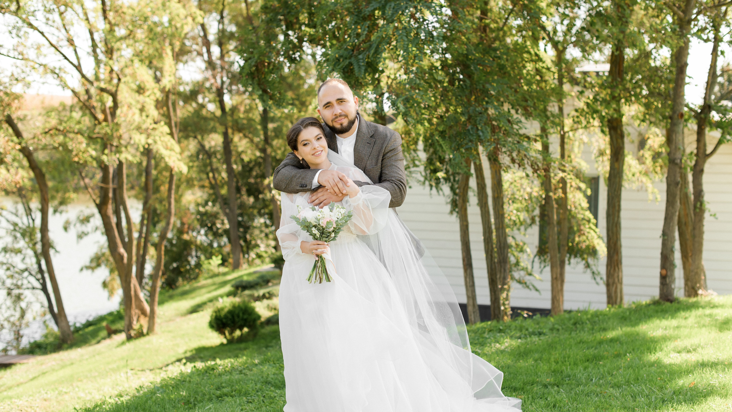 Наш особливий вересень