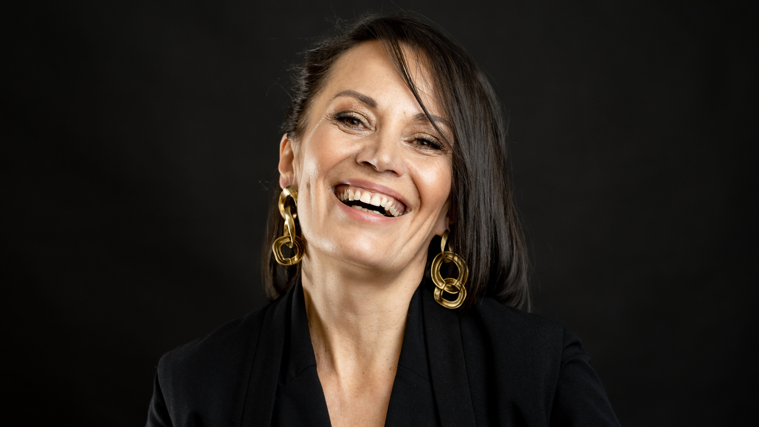 «ВІКУ НЕМАЄ» 2021