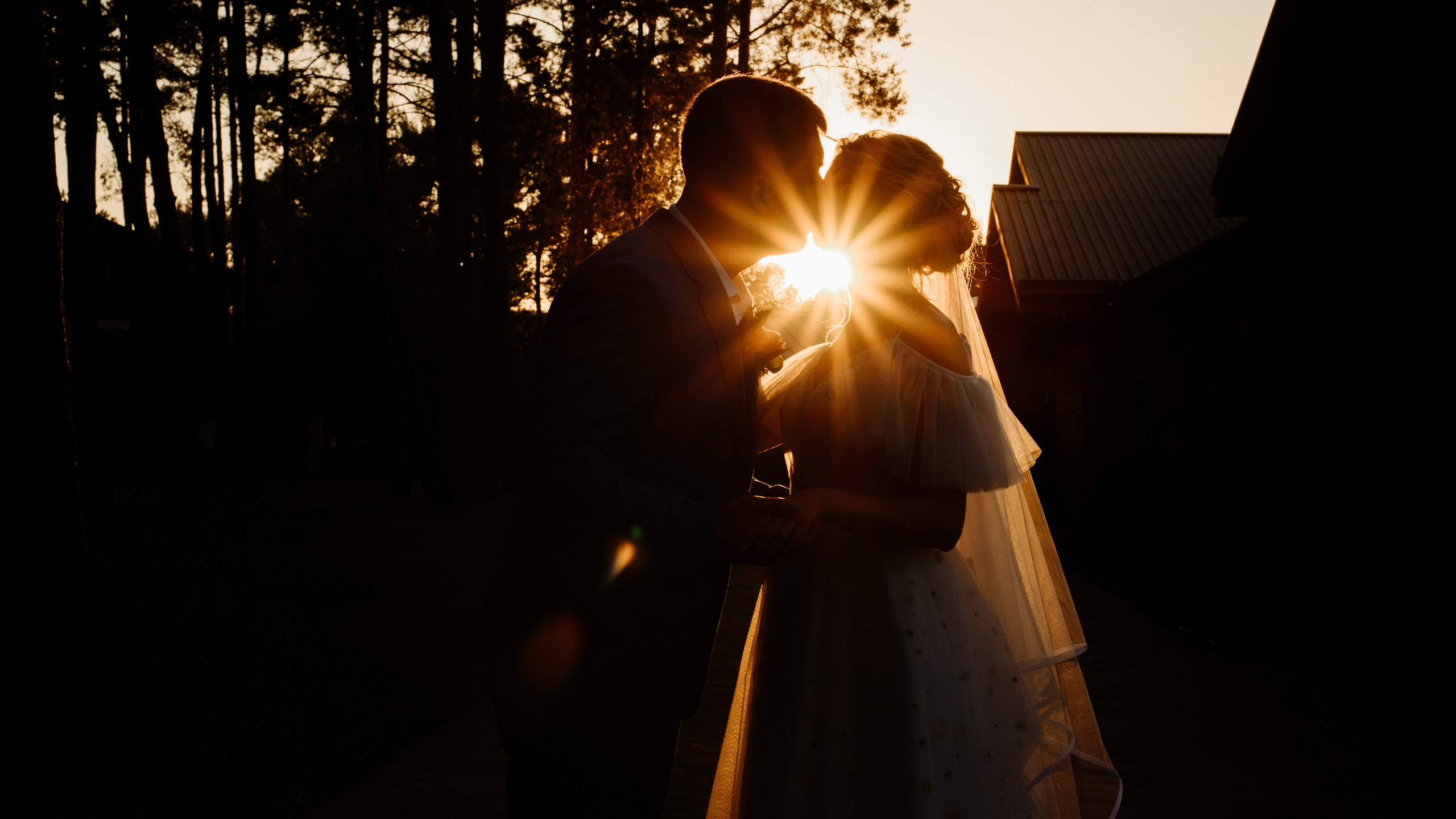 Щастя в дрібницях