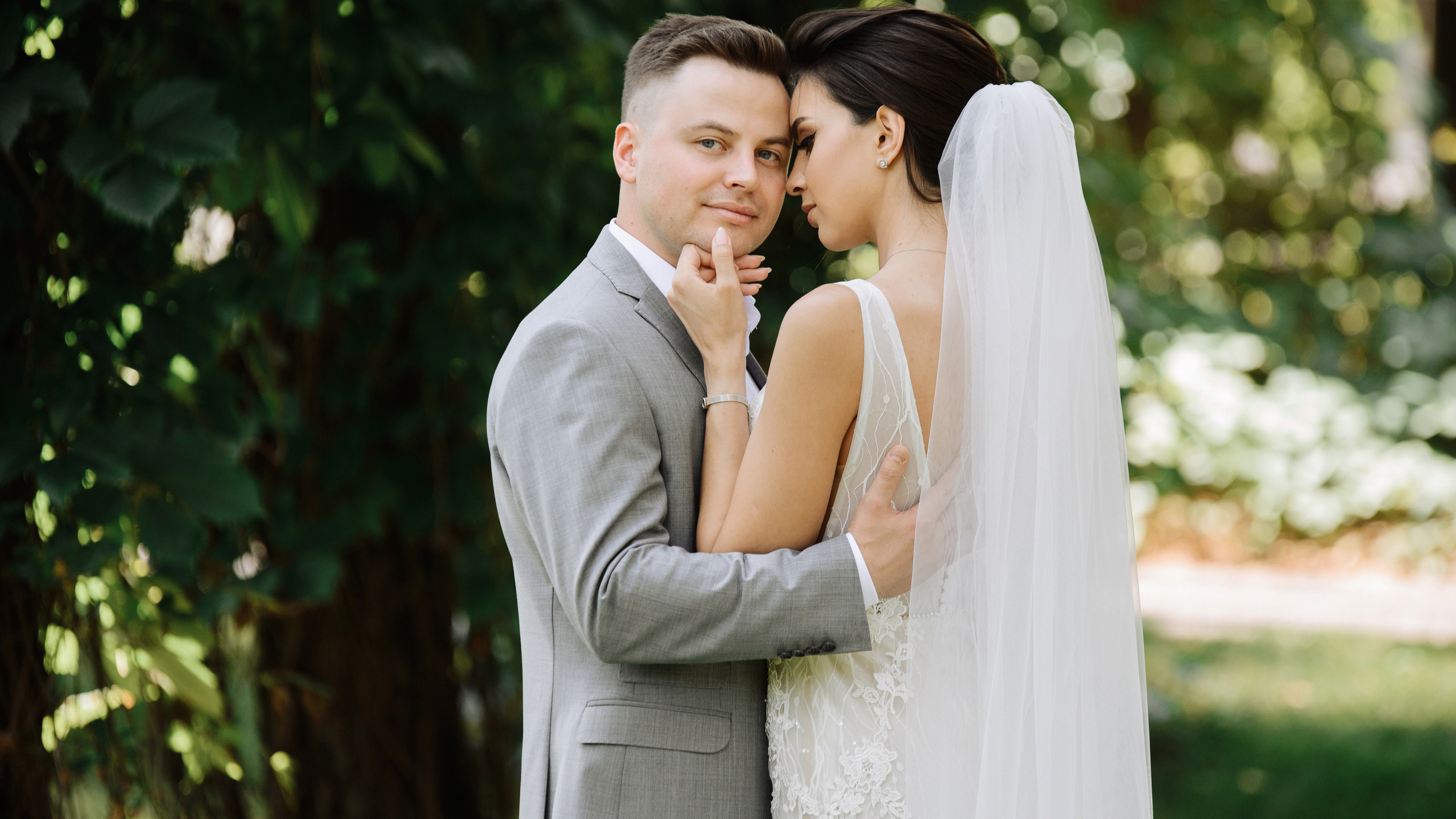 Любити так просто