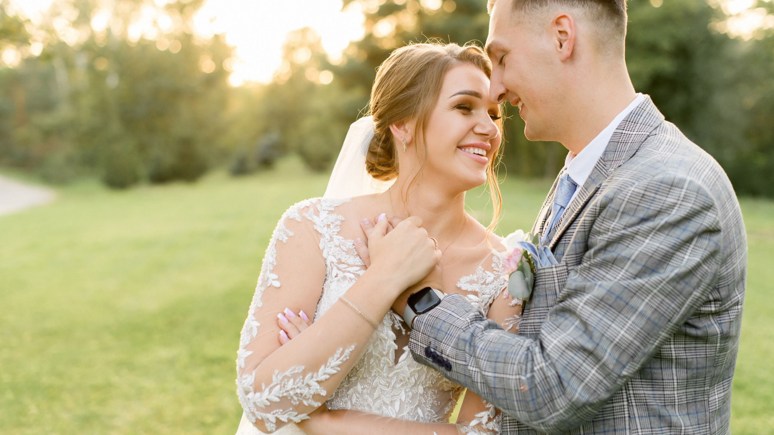 Світ на двох